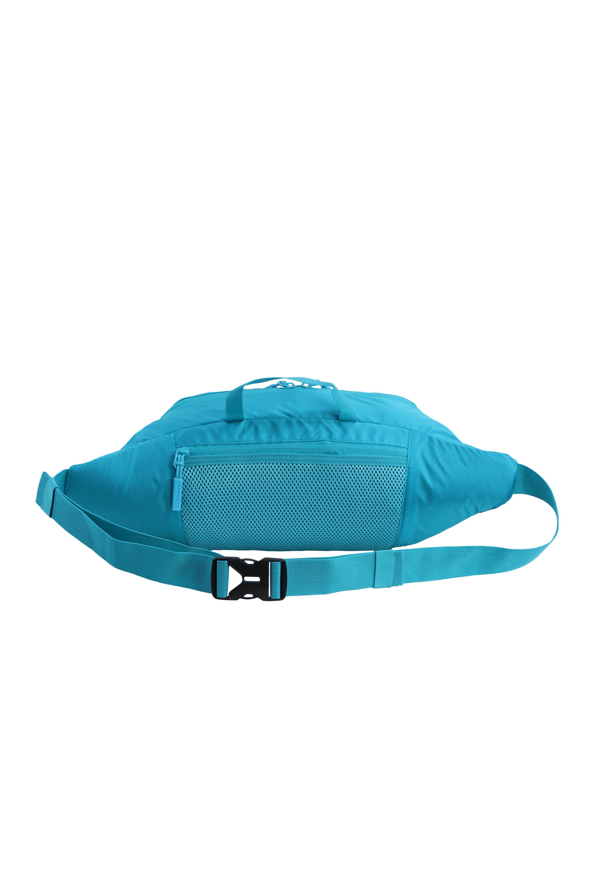 Discovery Gürteltasche »Outdoor«, aus Nylon-Material