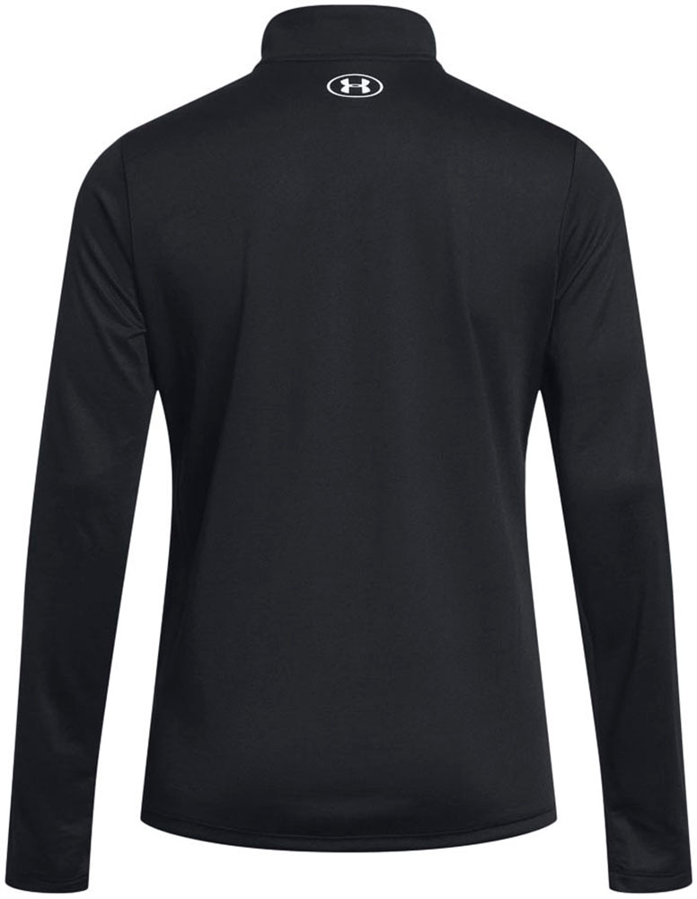 Under Armour® Trainingsshirt »TECH«