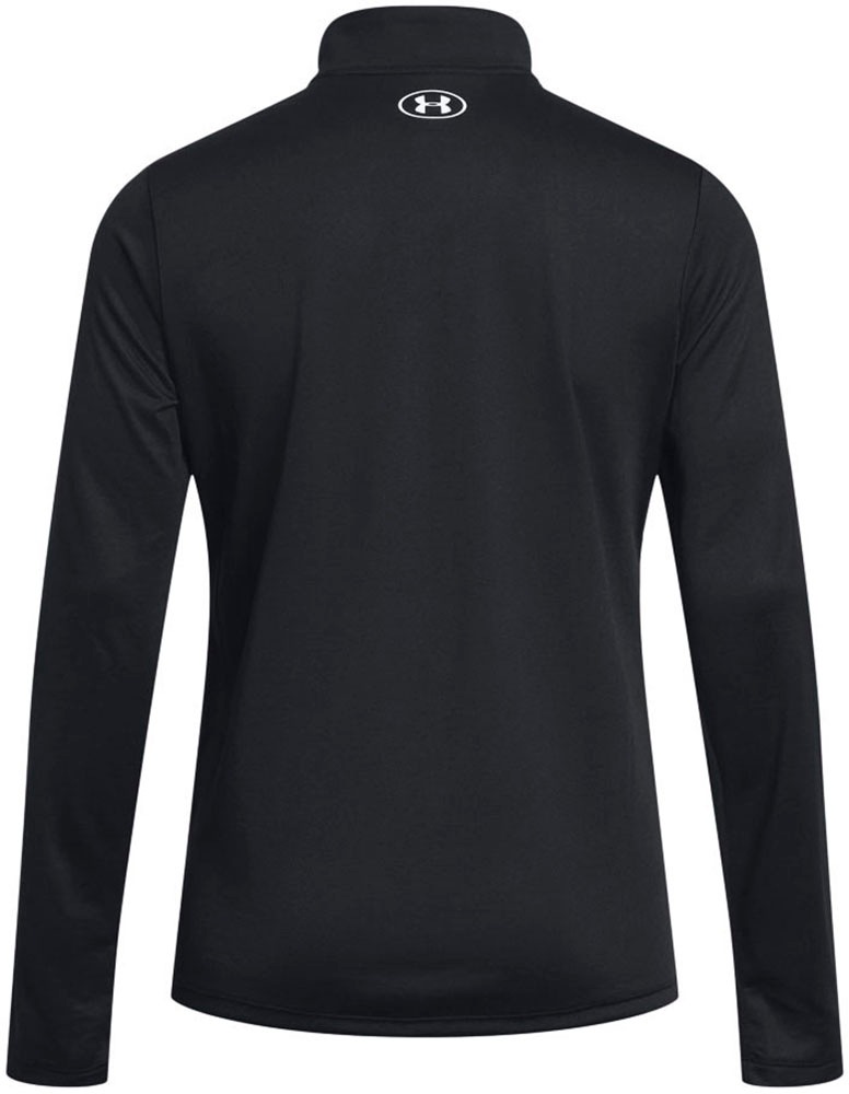 Under Armour Trainingsshirt "UA Tech™ mit ½ Zip" günstig online kaufen