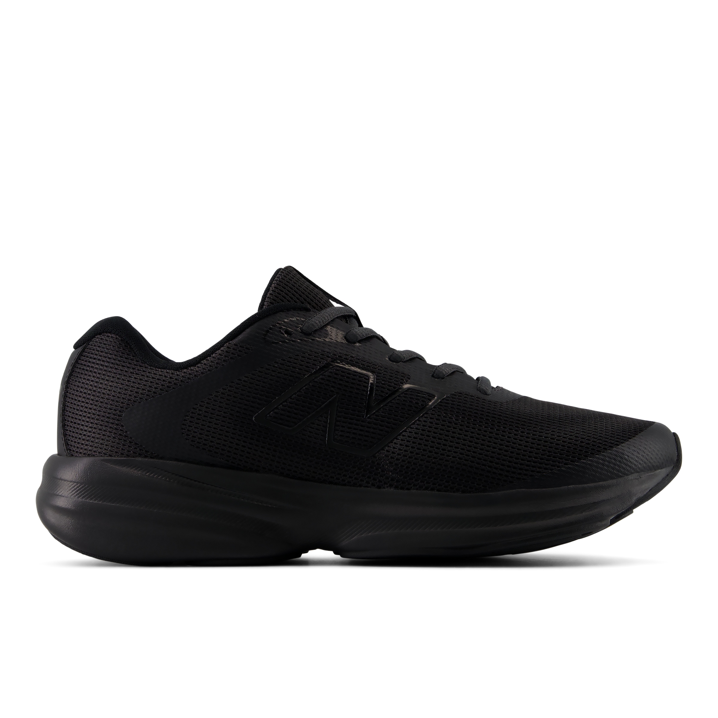 New Balance Laufschuh »411«