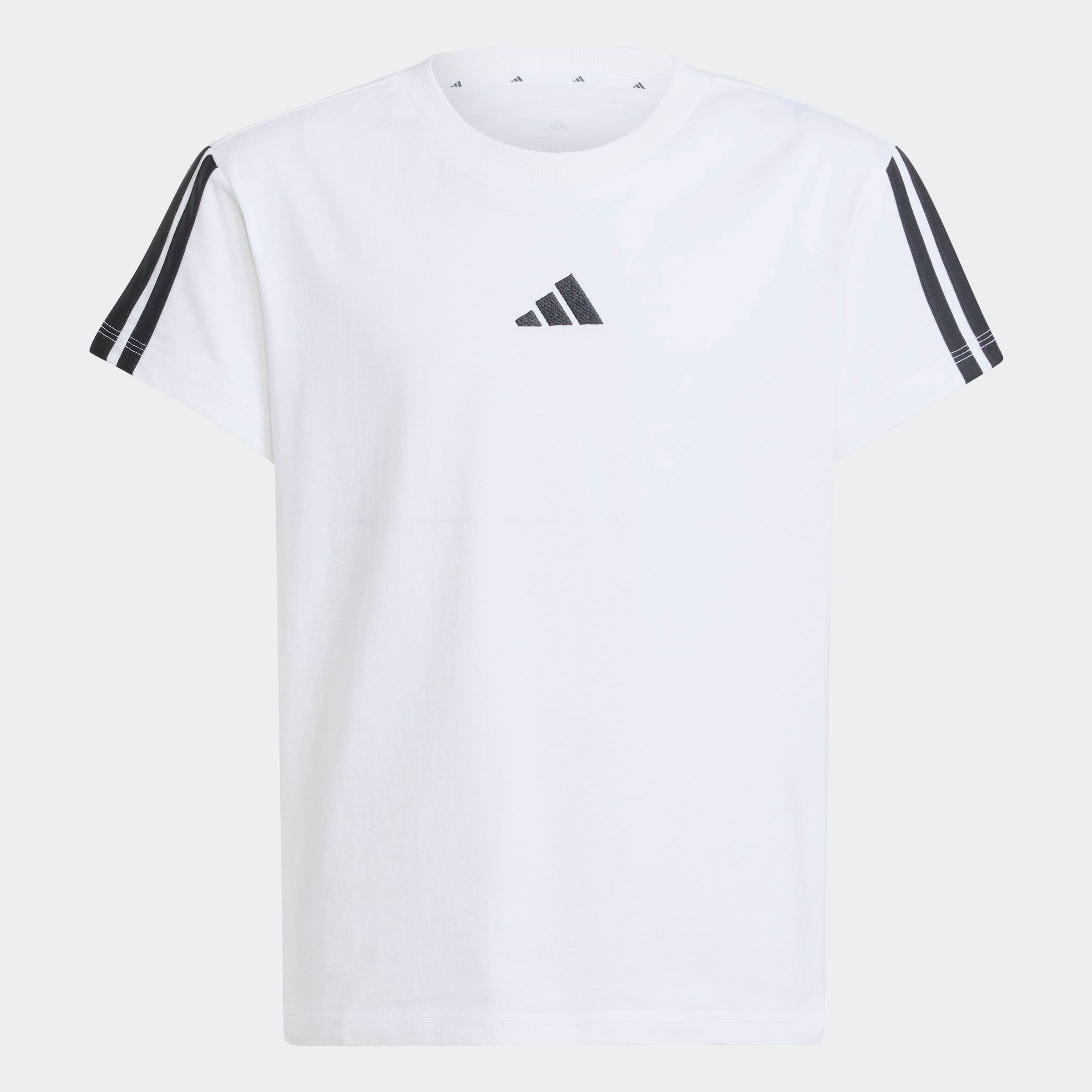 adidas Sportswear T-Shirt »JG 3S TEE 160«