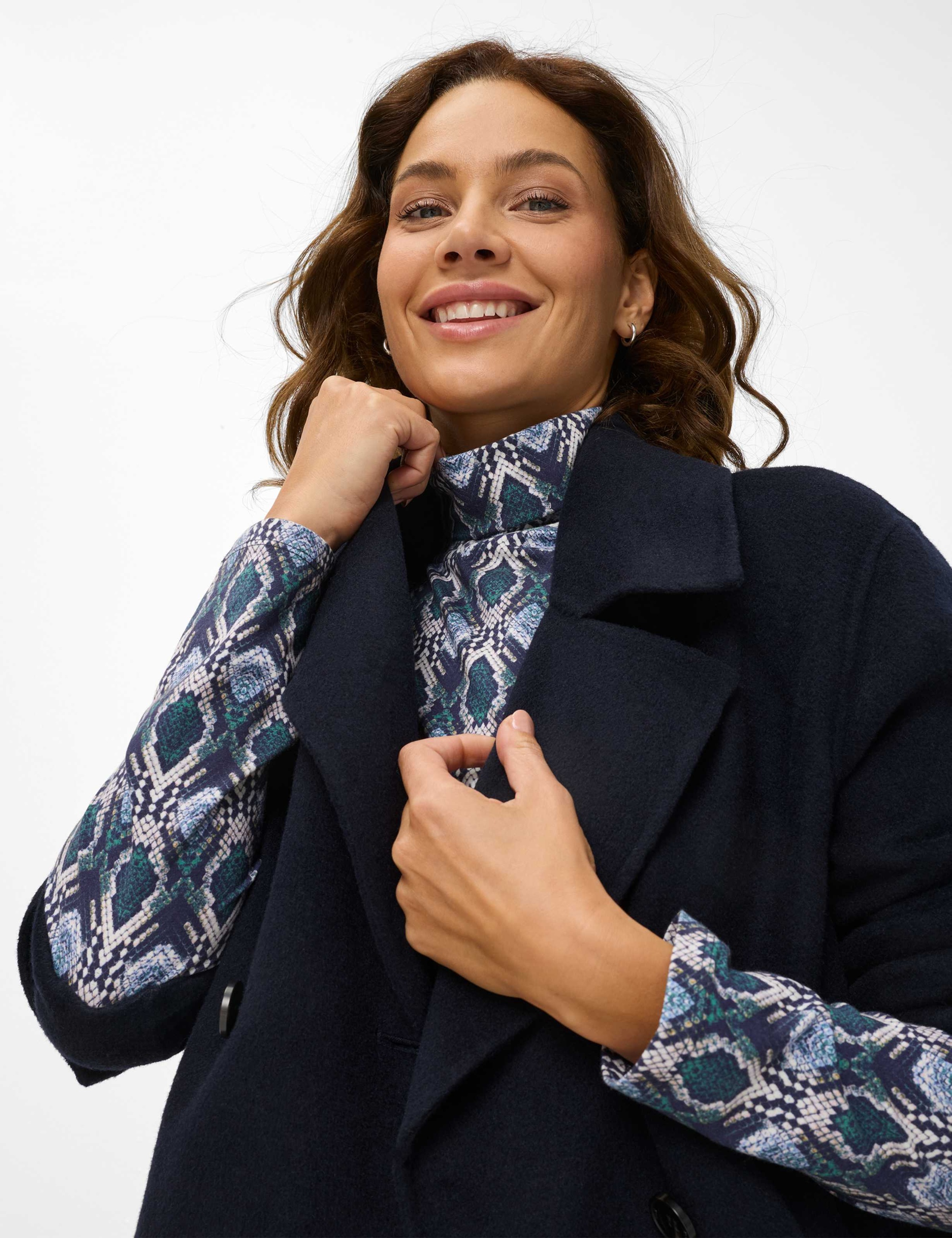 Brax »Style CARINA L«
