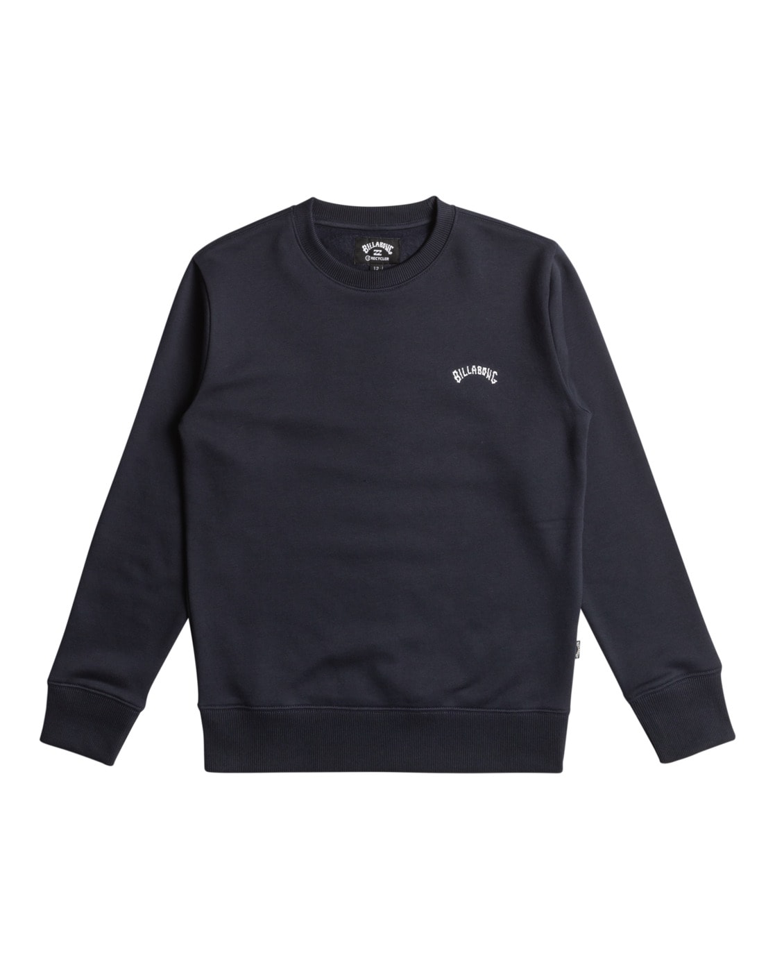 Billabong Sweatshirt "Arch"