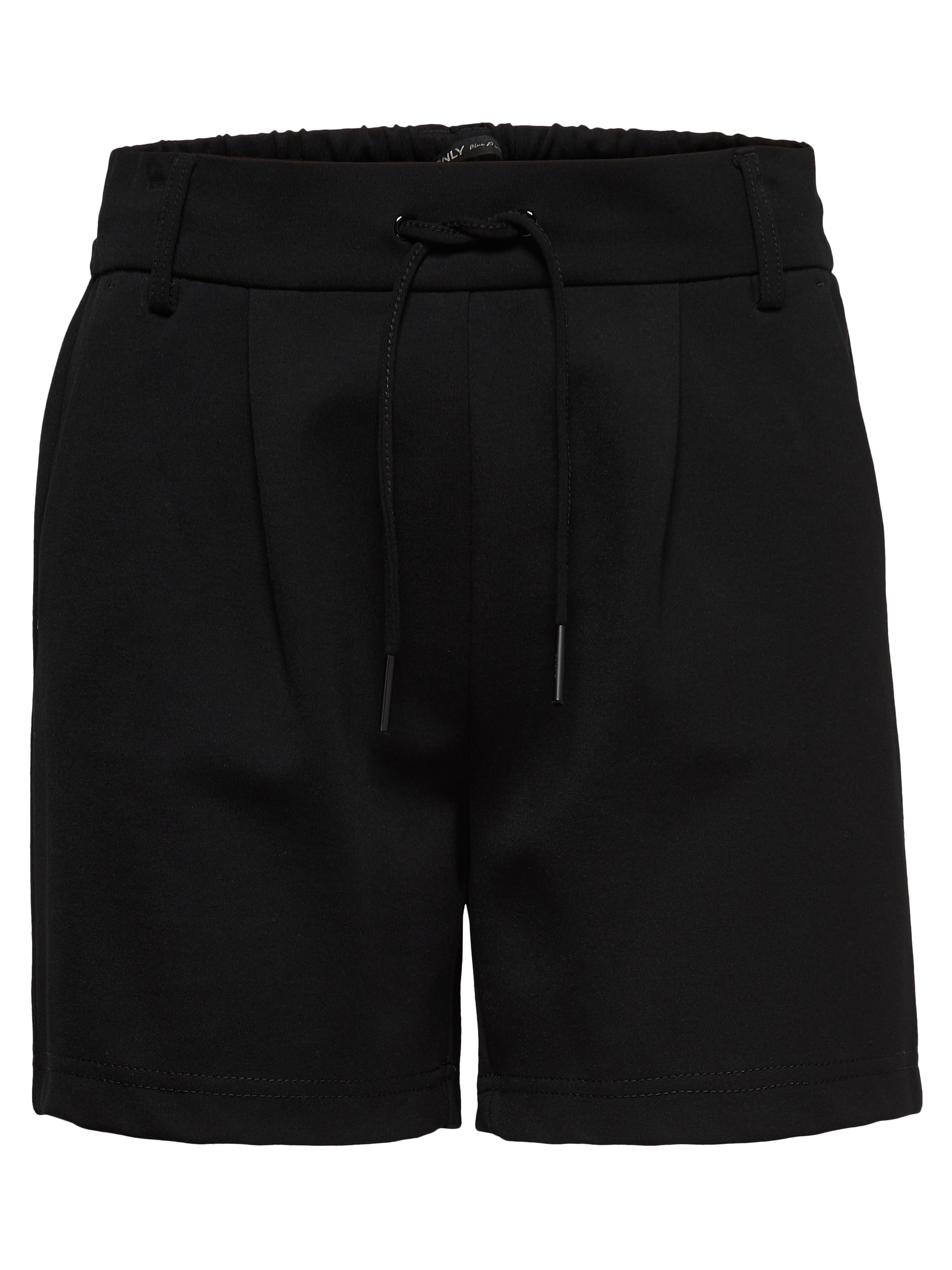 ONLY Shorts »ONLPOPTRASH LIFE EASY SHORTS«