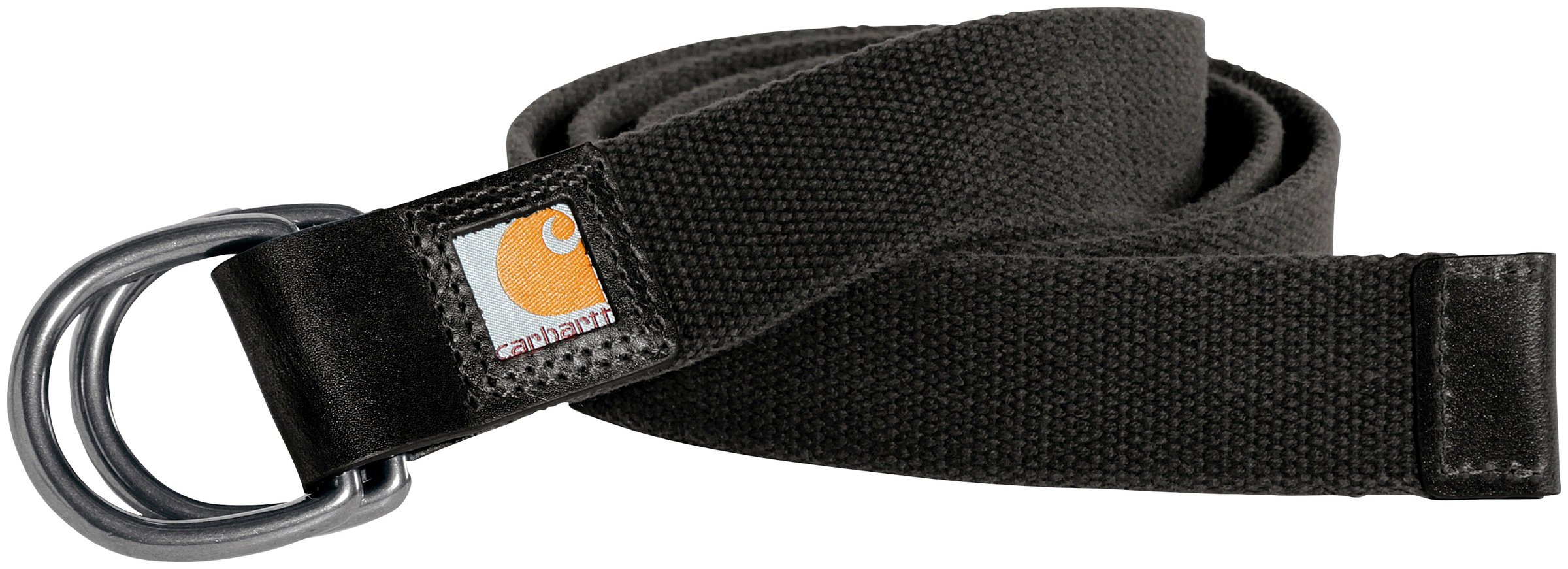 carhartt -  Taillengürtel "WOMANS WEBBING BELT"