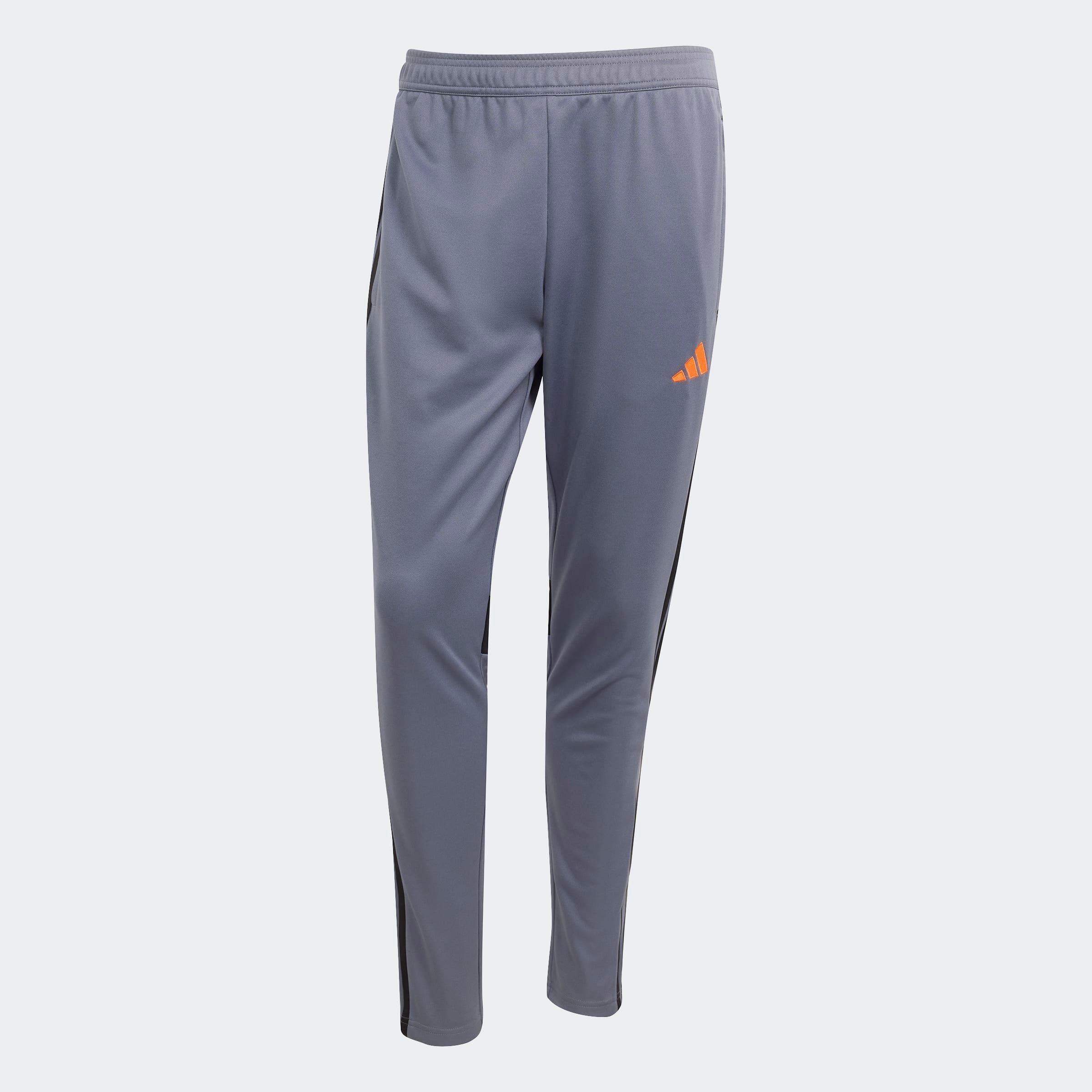 adidas Performance Trainingsanzug »TIRO ES TS«, (2 tlg.)