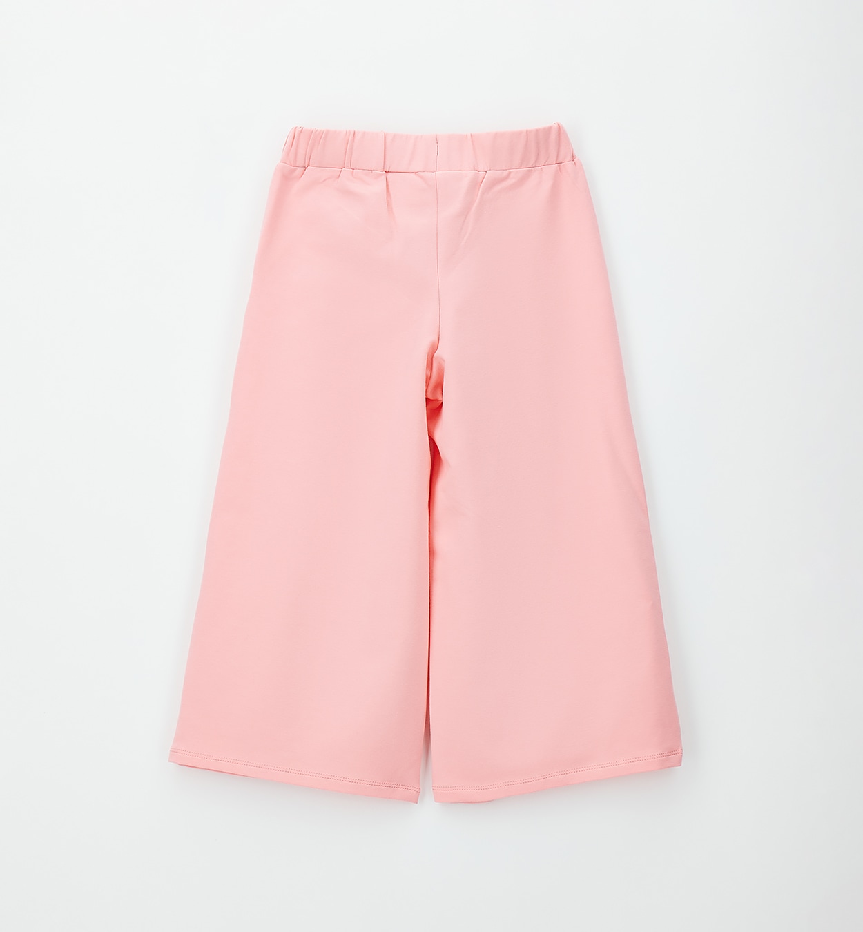 Sarabanda »BABY GIRL TROUSERS«