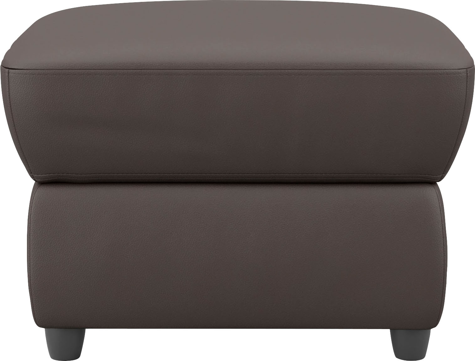 Home affaire Hocker »Boston«, mit Stauraum