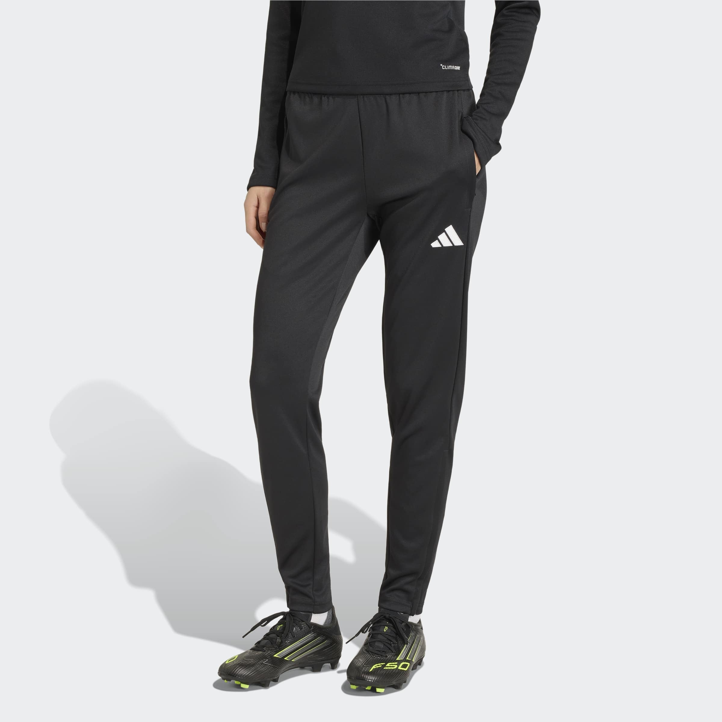 adidas Performance Trainingshose "ENTRADA26" günstig online kaufen