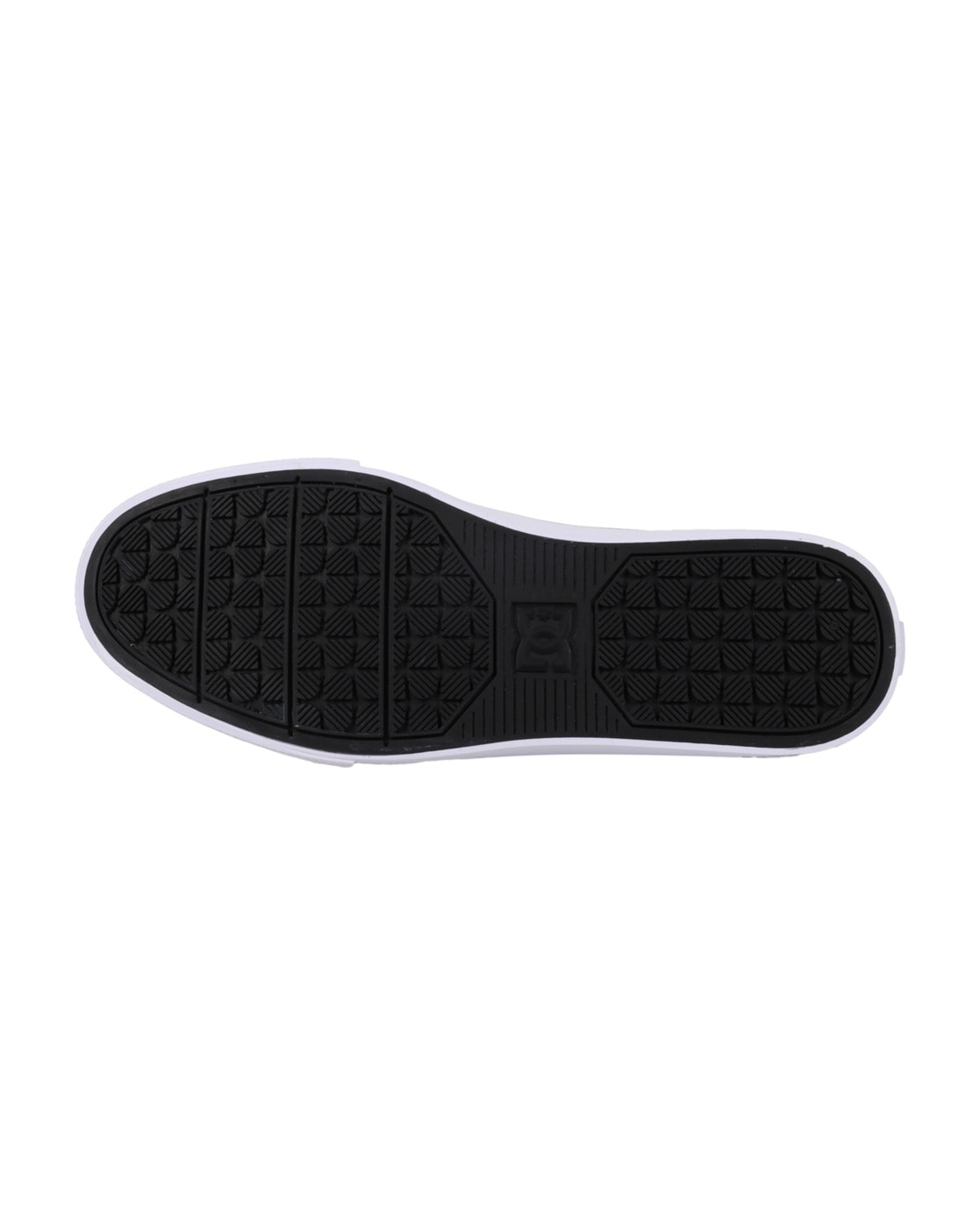 DC Shoes Sneaker »Tonik«