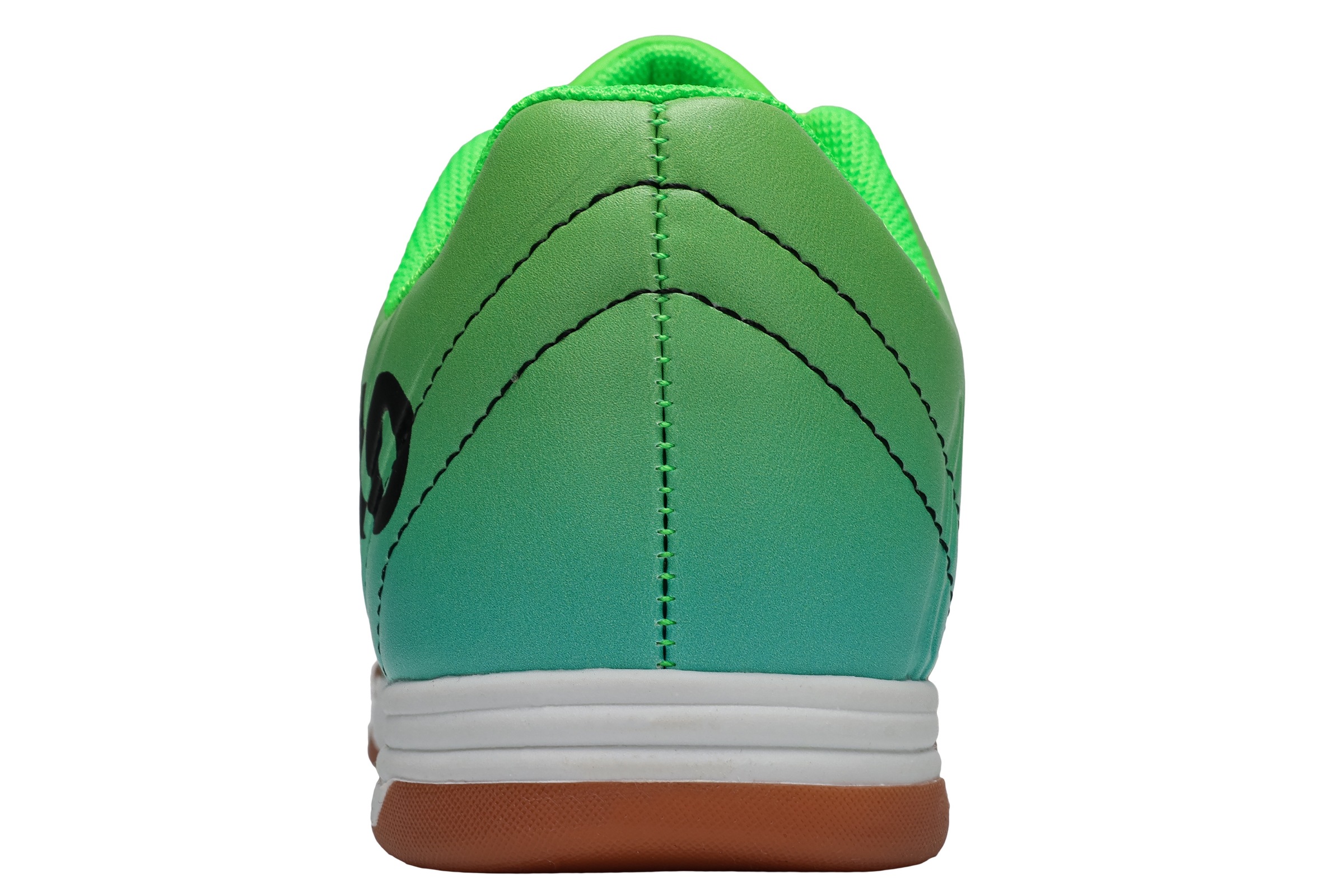 Jako Hallenschuh »J-SISWEEPER«  Indoorschuh, Sportschuhe, nicht abfärbende Sohle