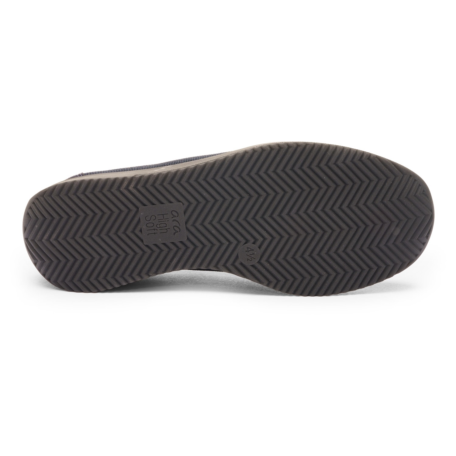 Ara Slip-On Sneaker »LISSABON«, Slipper, Sneaker in Komfortweite G (= weit)
