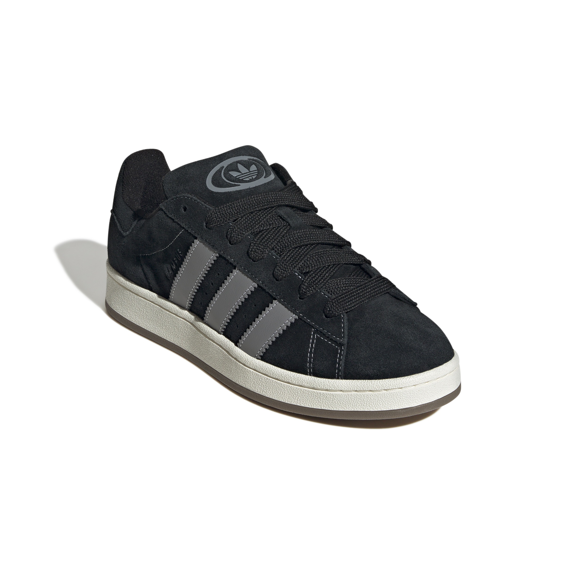 adidas Originals Sneaker "CAMPUS 00s" günstig online kaufen