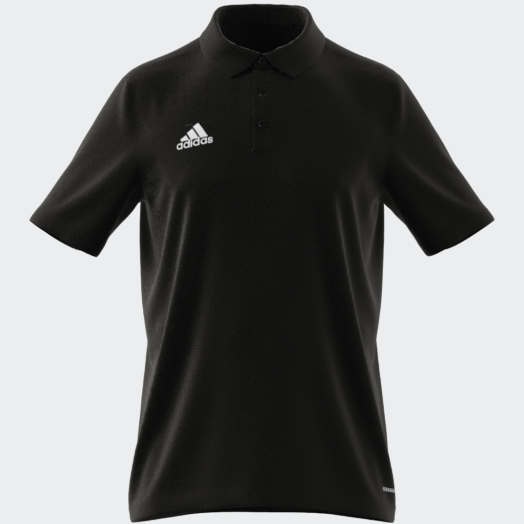 adidas Performance Poloshirt »ENT22 POLO«