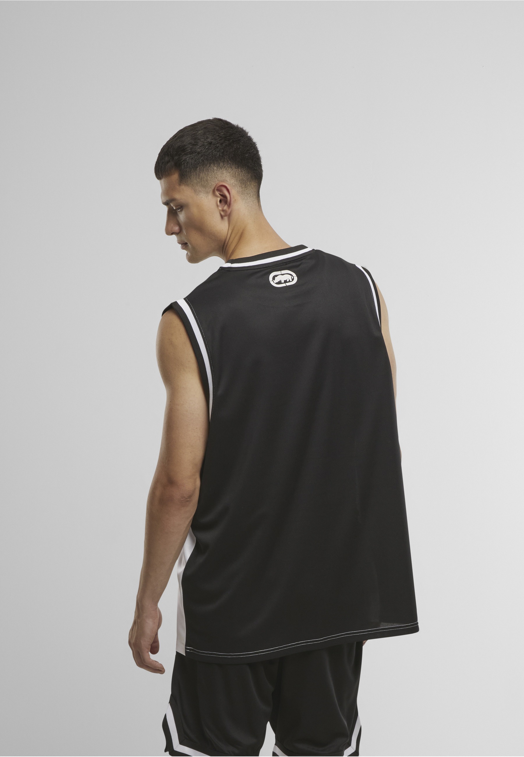 Ecko Unltd. Tanktop »Ecko Unltd. Tanktops Pivot« 1 Stk.