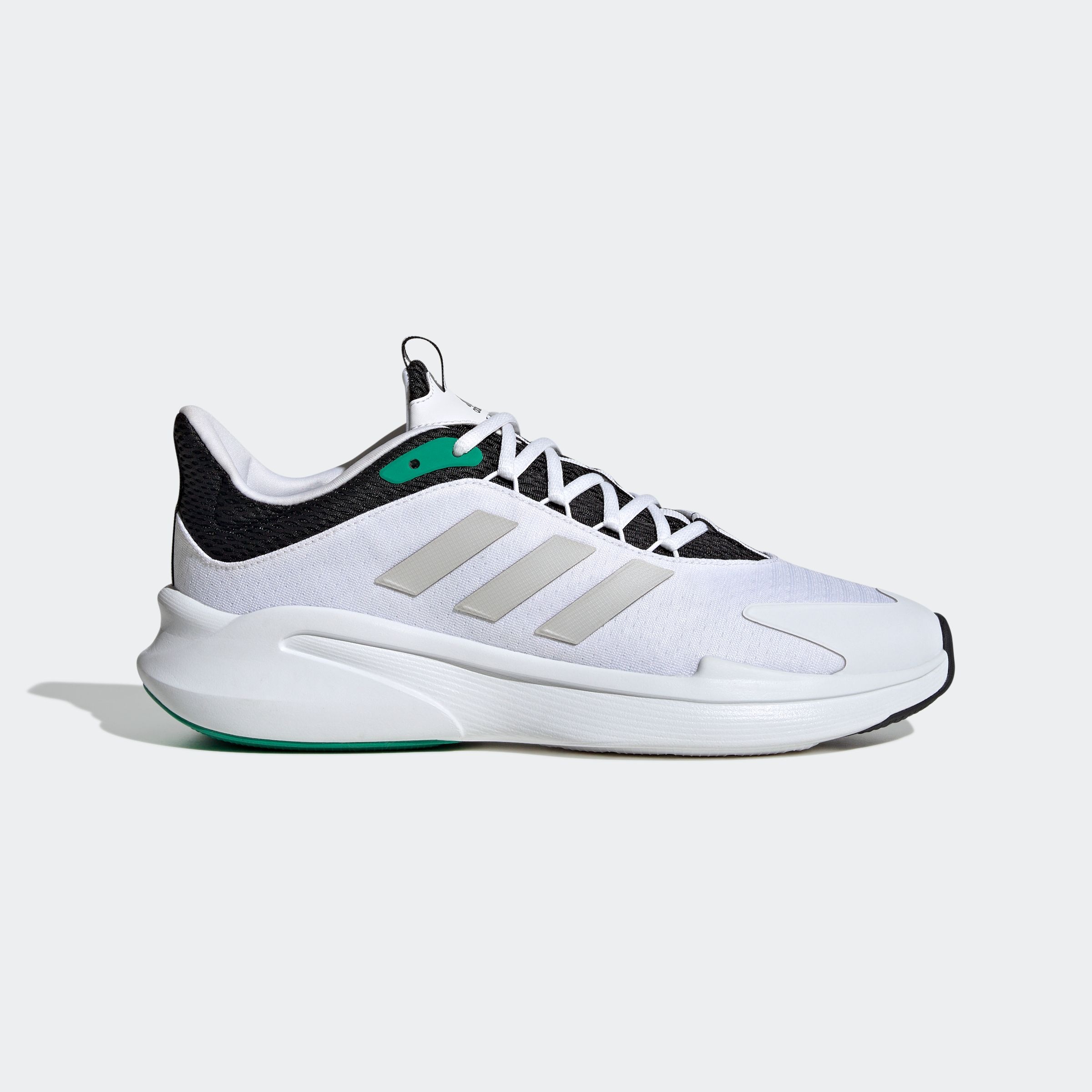 adidas Sportswear "ALPHAEDGE+" günstig online kaufen