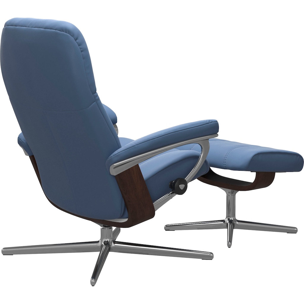 Stressless® Relaxsessel »Consul«