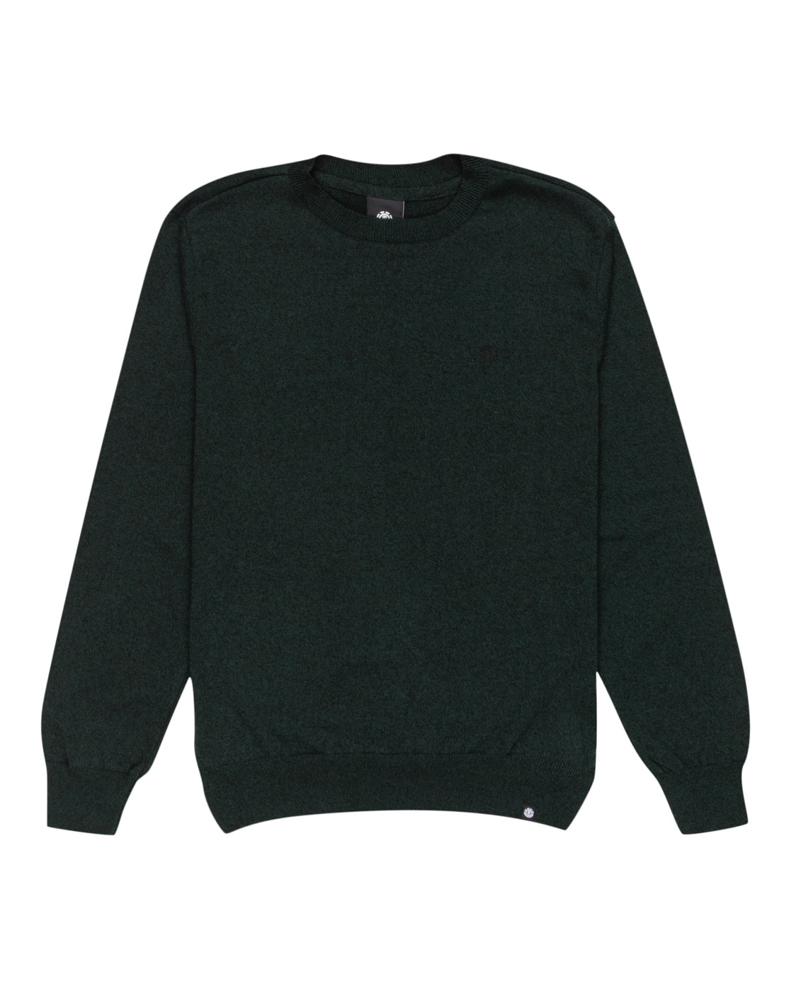 Element Wollpullover "Cornell Classic" günstig online kaufen