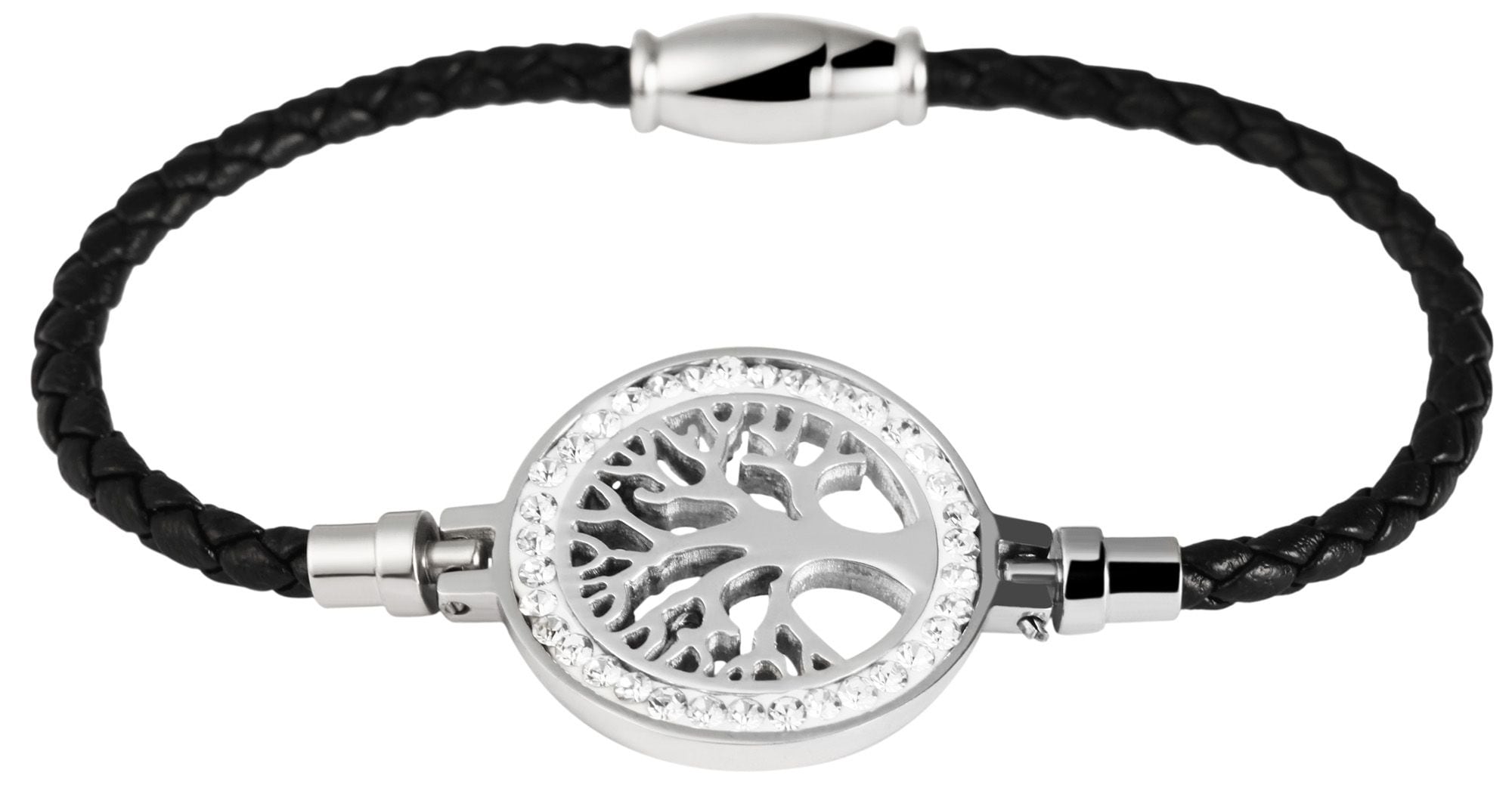 Adelia´s Armreif »Damen« Ein stilvolles Geschenk für besondere Momente