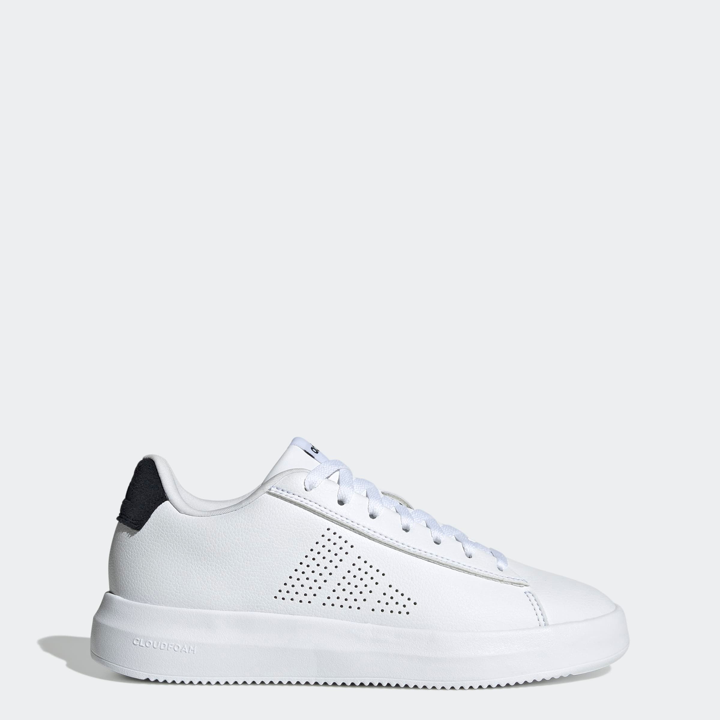 adidas Sportswear Sneaker "ACESMASH BASE E" günstig online kaufen