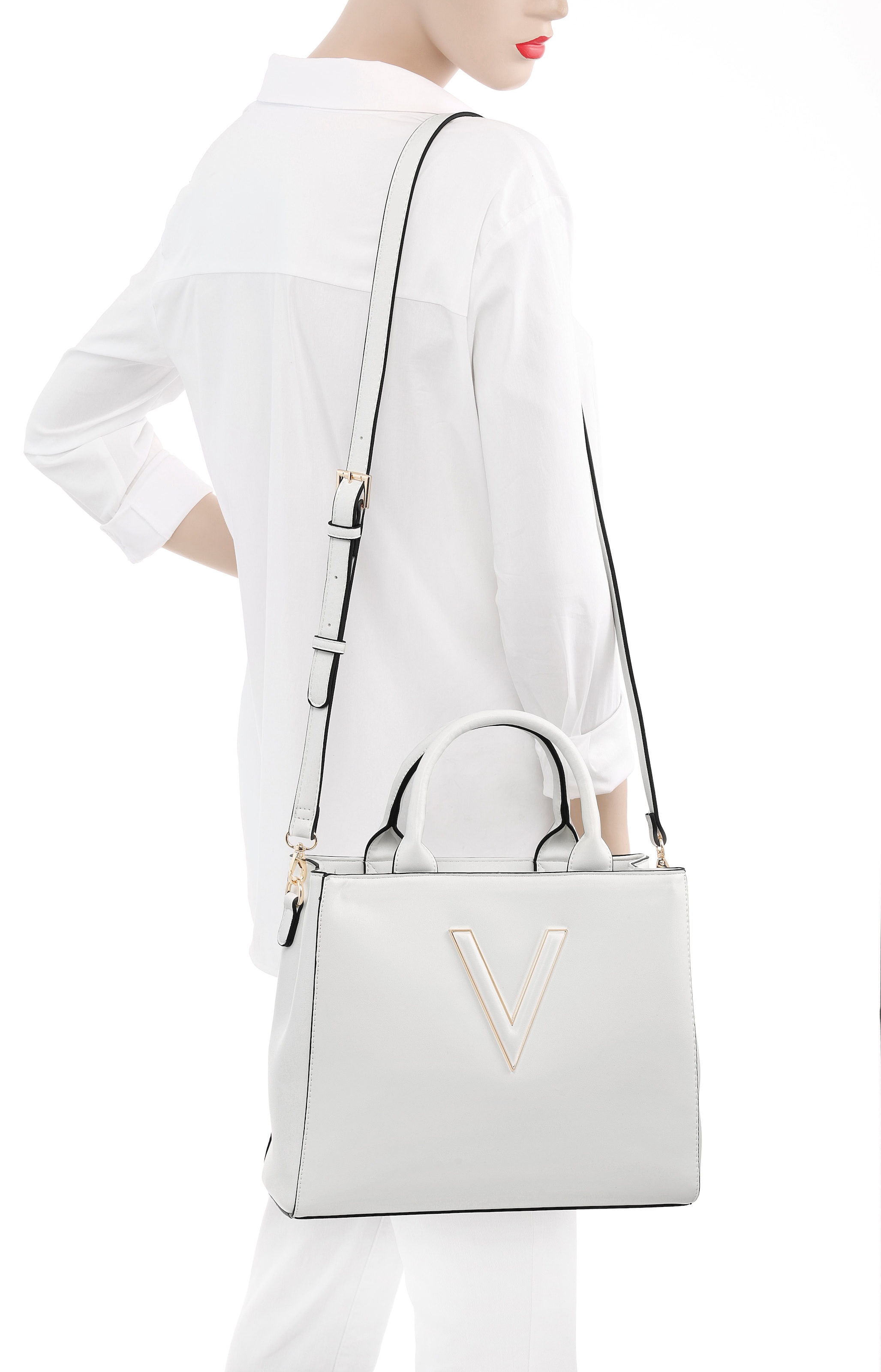 VALENTINO BAGS Shopper »CONEY«