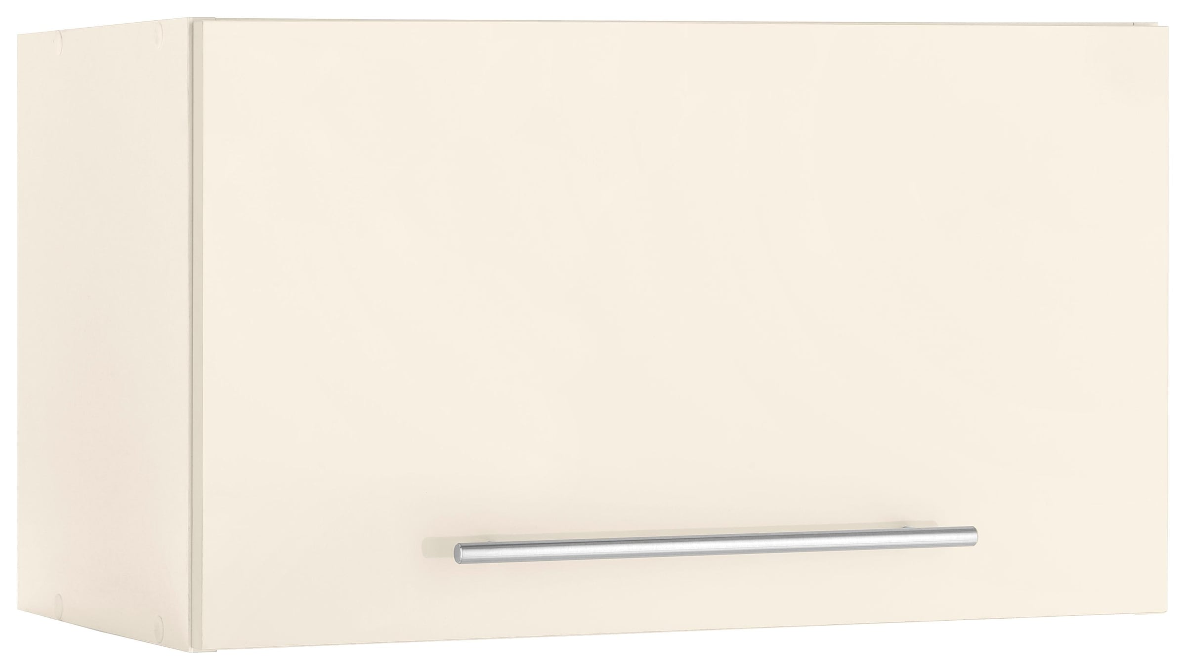 wiho Küchen "Flexi2, Breite/Höhe: 60/35 cm, Soft-Close bei der Tür" 1 Tür