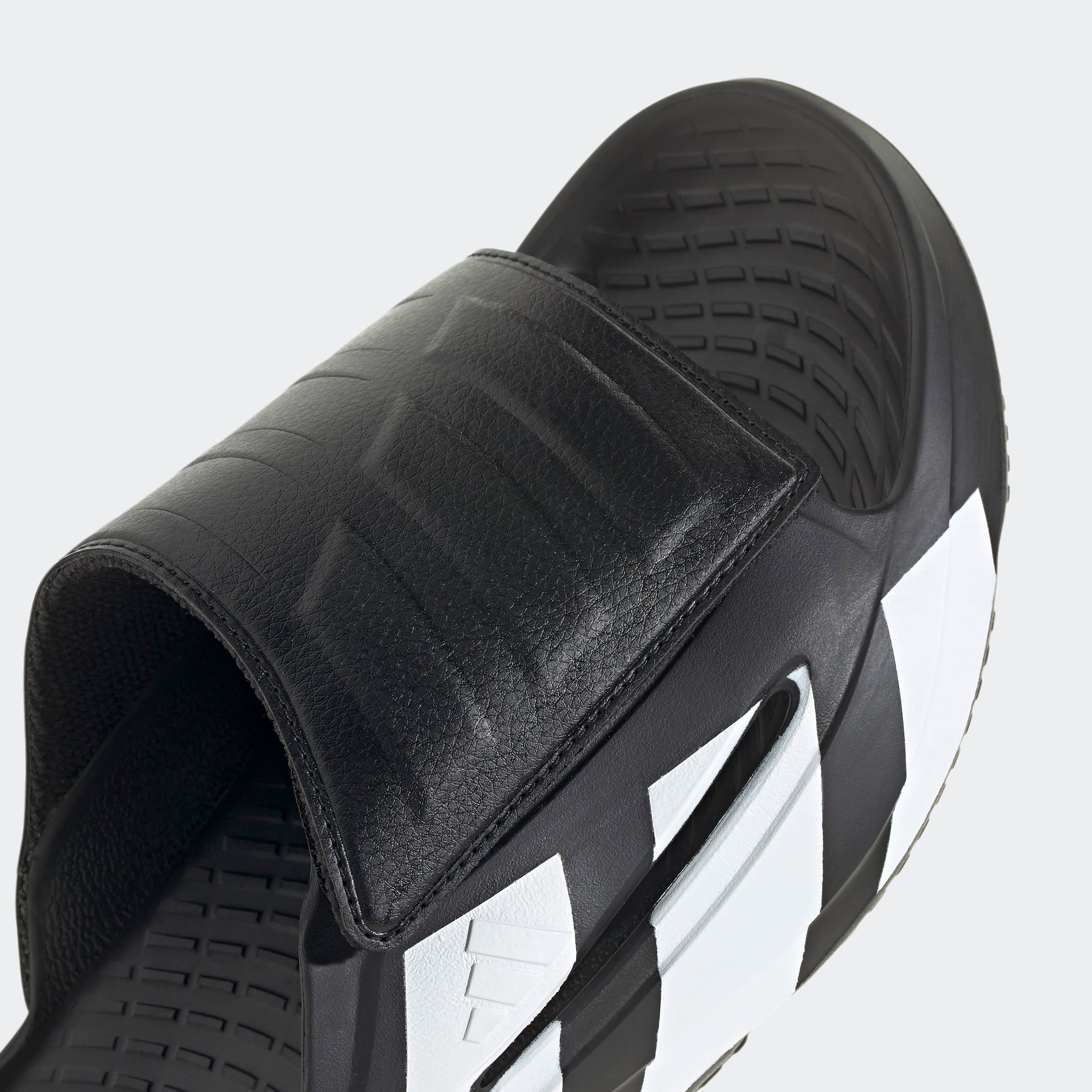 adidas Sportswear Badesandale »LIGHTBLAZE ADILETTE«