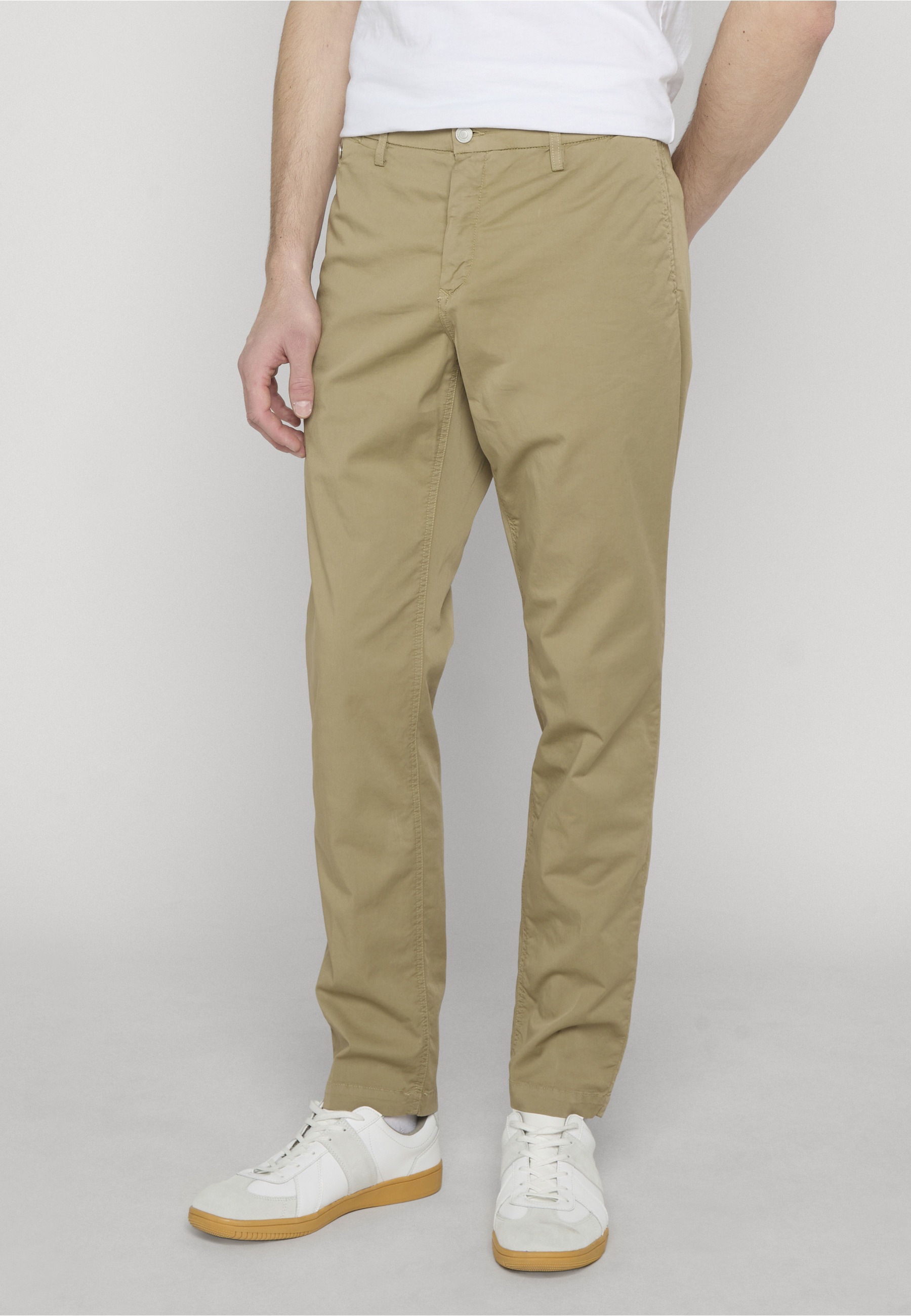 Replay Regular-fit-Jeans »Replay BENNI«