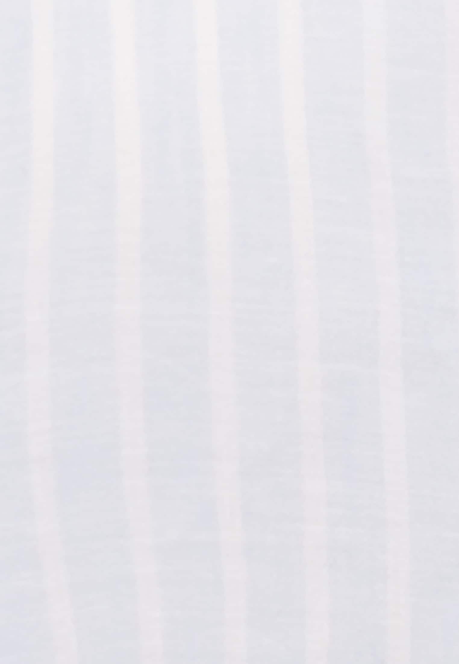 seidensticker Hemdbluse »Schwarze Rose«, Langarm Kragen Garnfärber