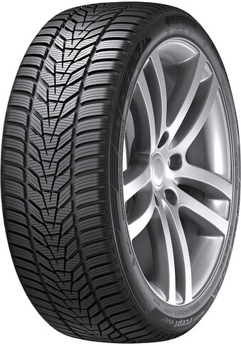 Hankook Winterreifen »WINTER I*CEPT EVO3 W330«...