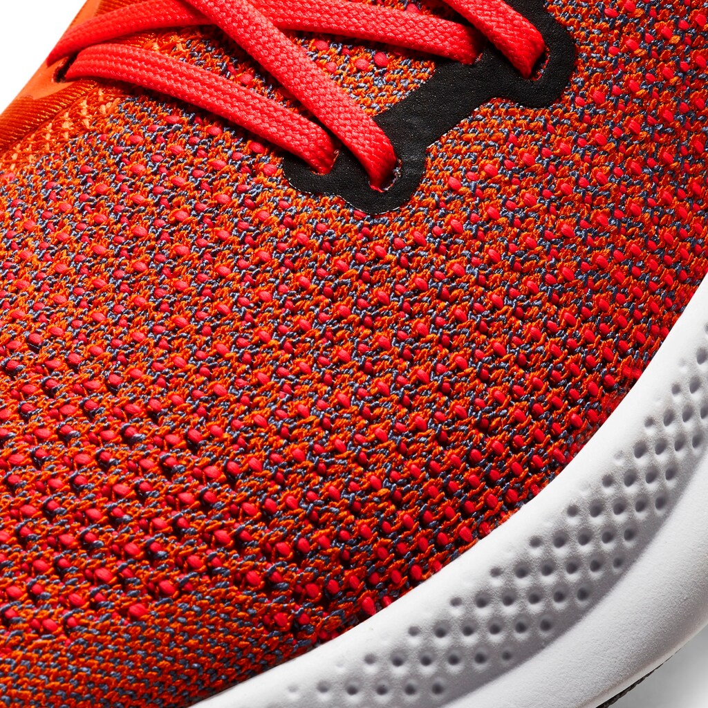 Nike Laufschuh »Joyride Run Flyknit«