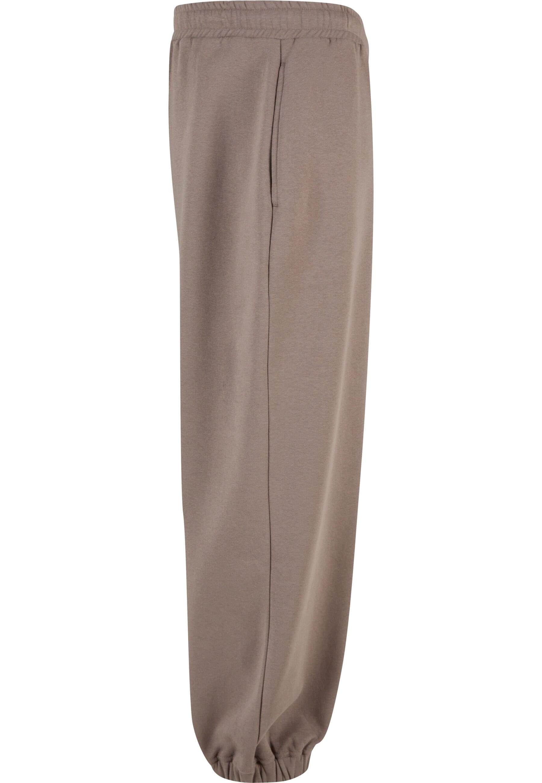 K1X Jogginghose »K1X K1X Logo Sweatpant«