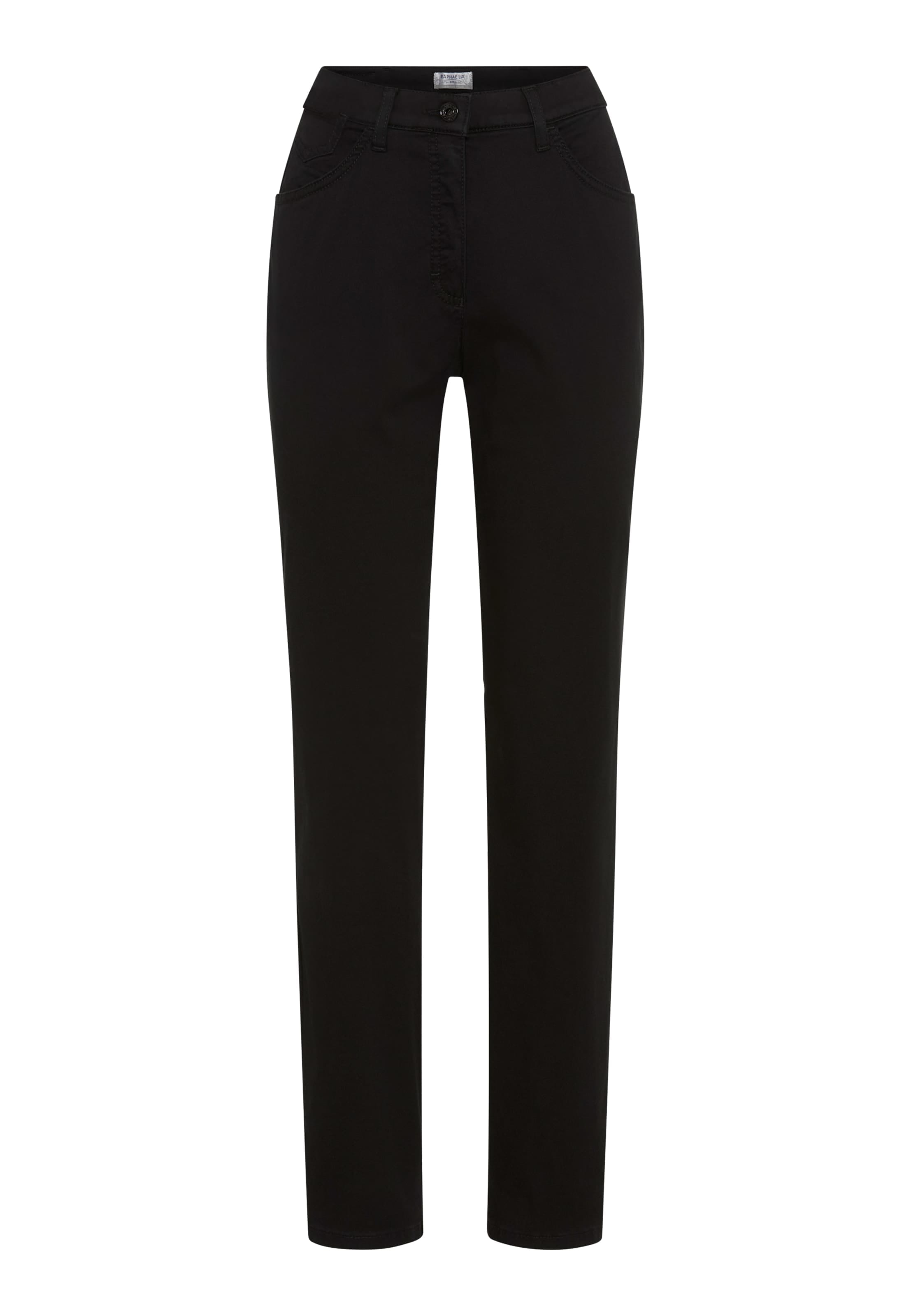 RAPHAELA by BRAX 5-Pocket-Hose »Style CORRY«