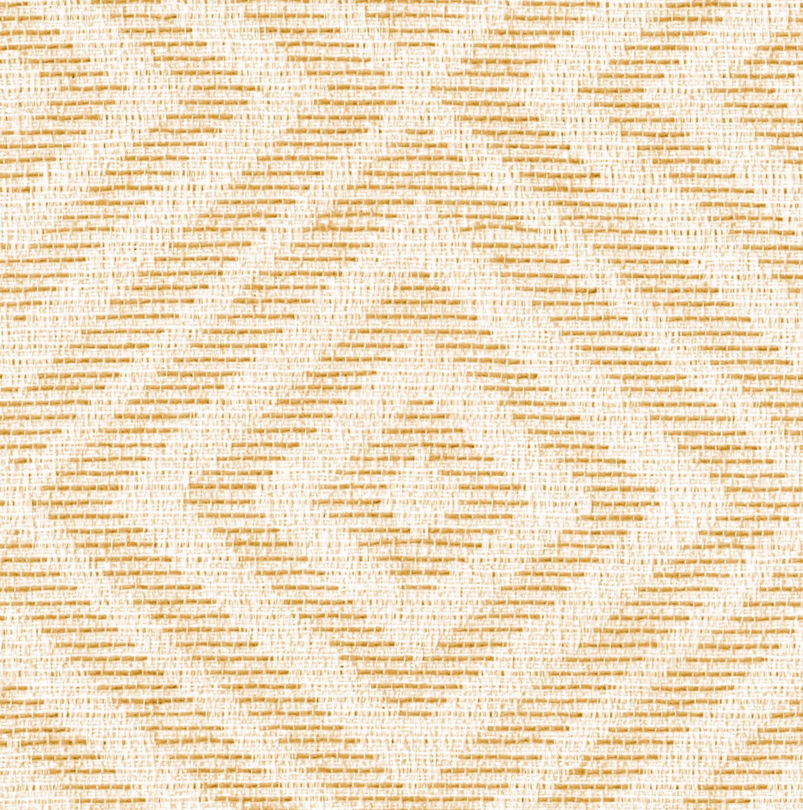 Thumbnail - Wirth Platzset "Telfort"