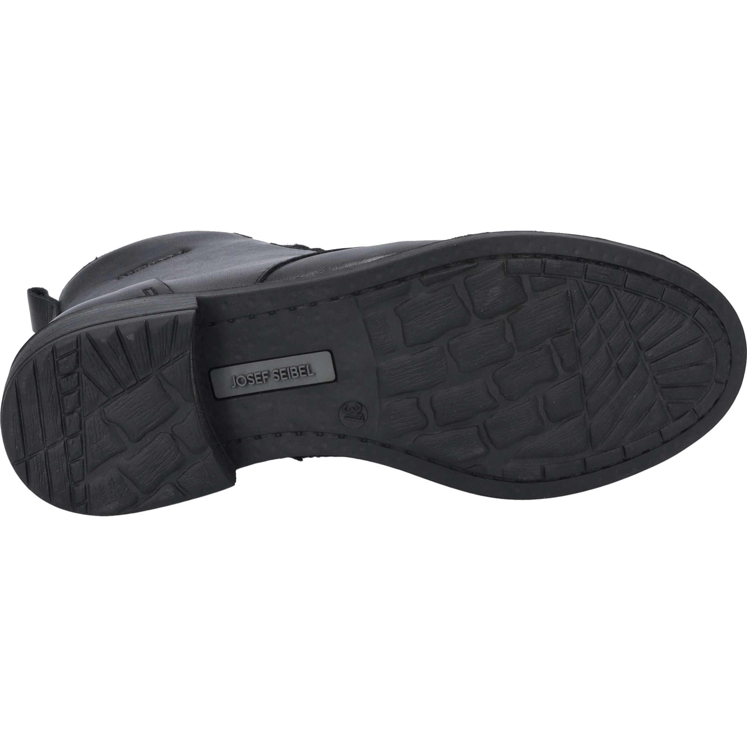 Josef Seibel Stiefelette »Selena 06, schwarz«