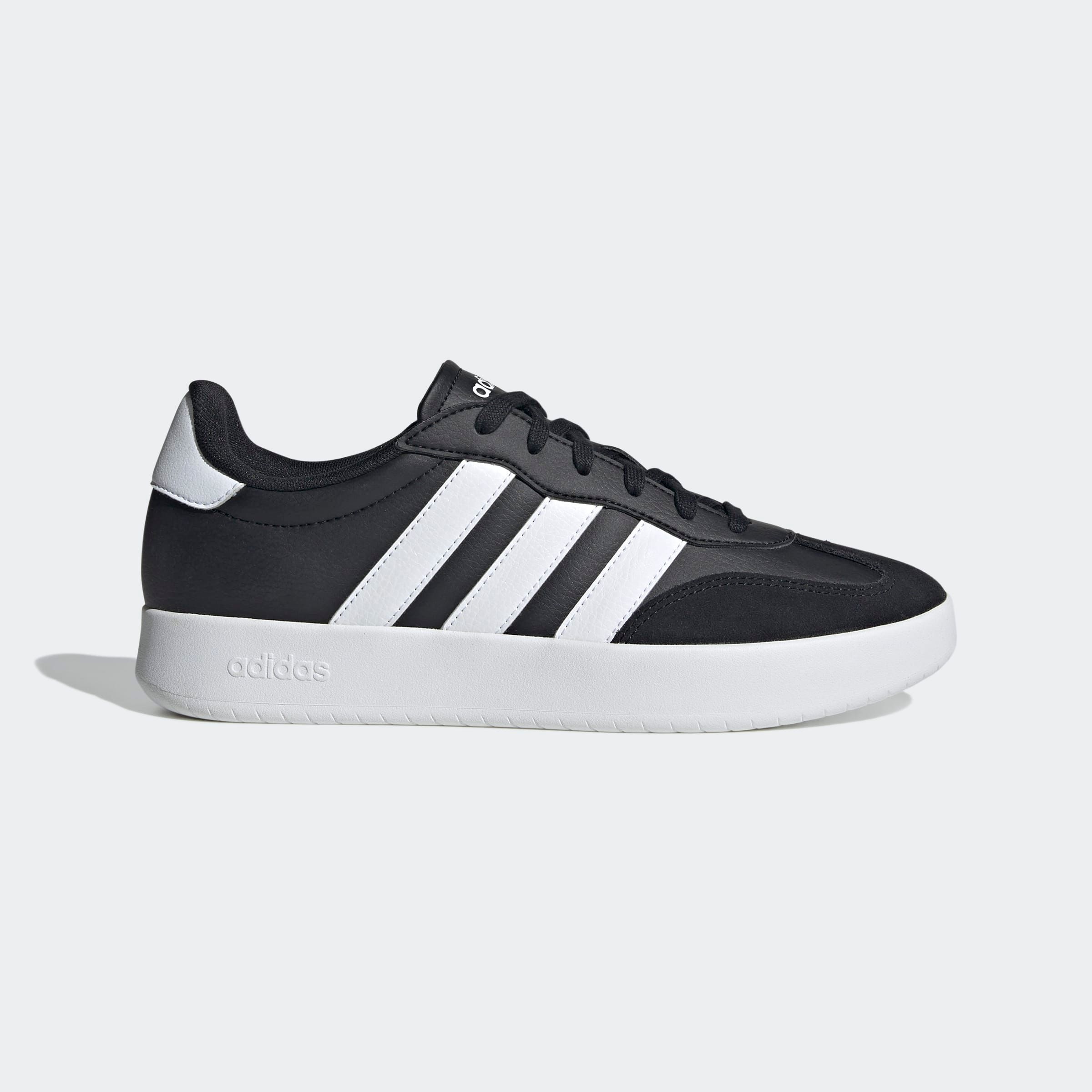 adidas Sportswear Sneaker »BARREDA«