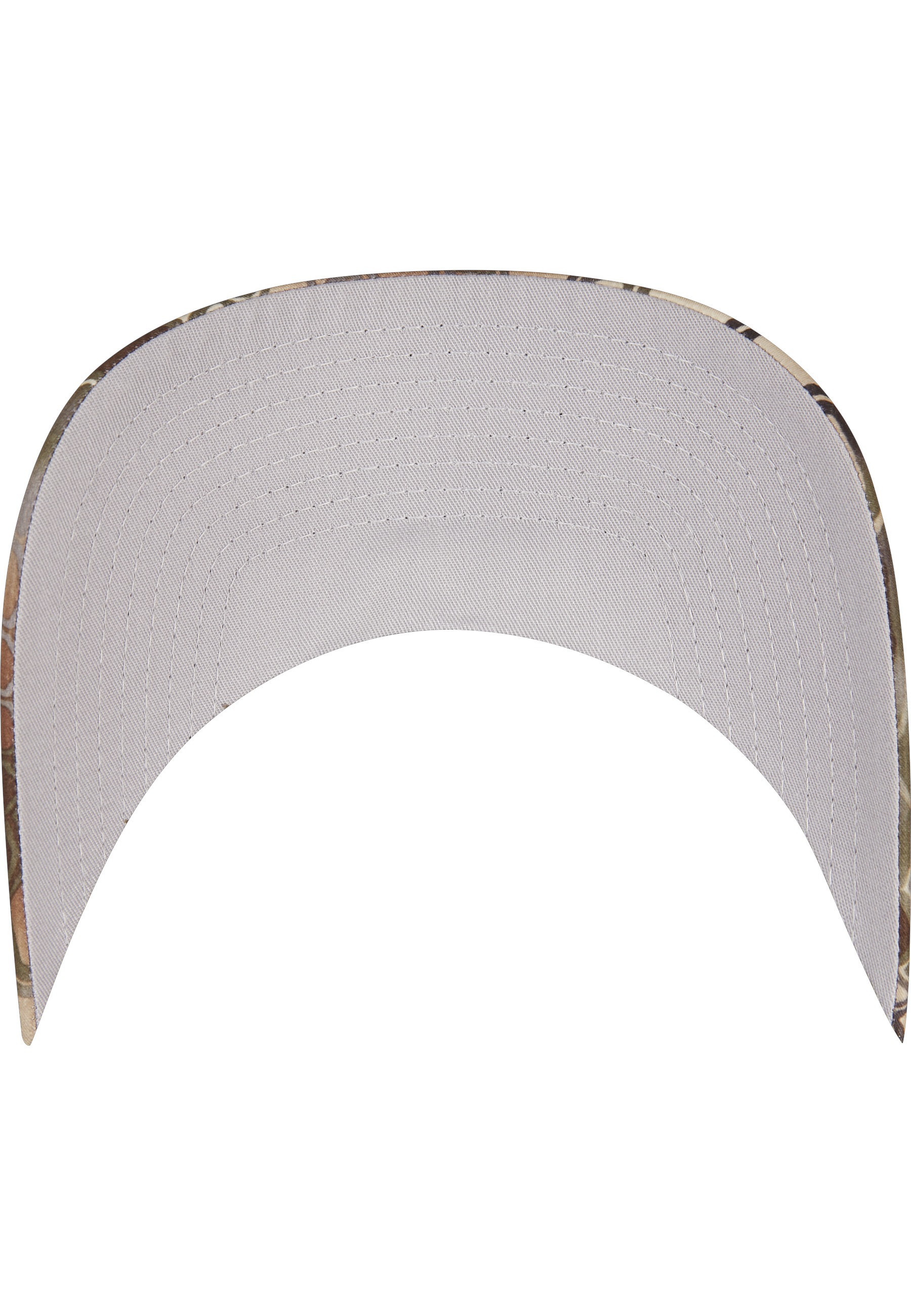 Flexfit Flex Cap »Flexfit Unisex Flexfit Kryptek Cap«
