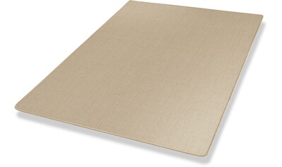 Dekowe Sisalteppich »Mara S2, gekettelt, Wunschmaß«, rechteckig, 5 mm Höhe,... kaufen Dekowe Sisalteppich »Mara S2, gekettelt, Wunschmaß«, rechteckig, 5 mm Höhe,... kaufen