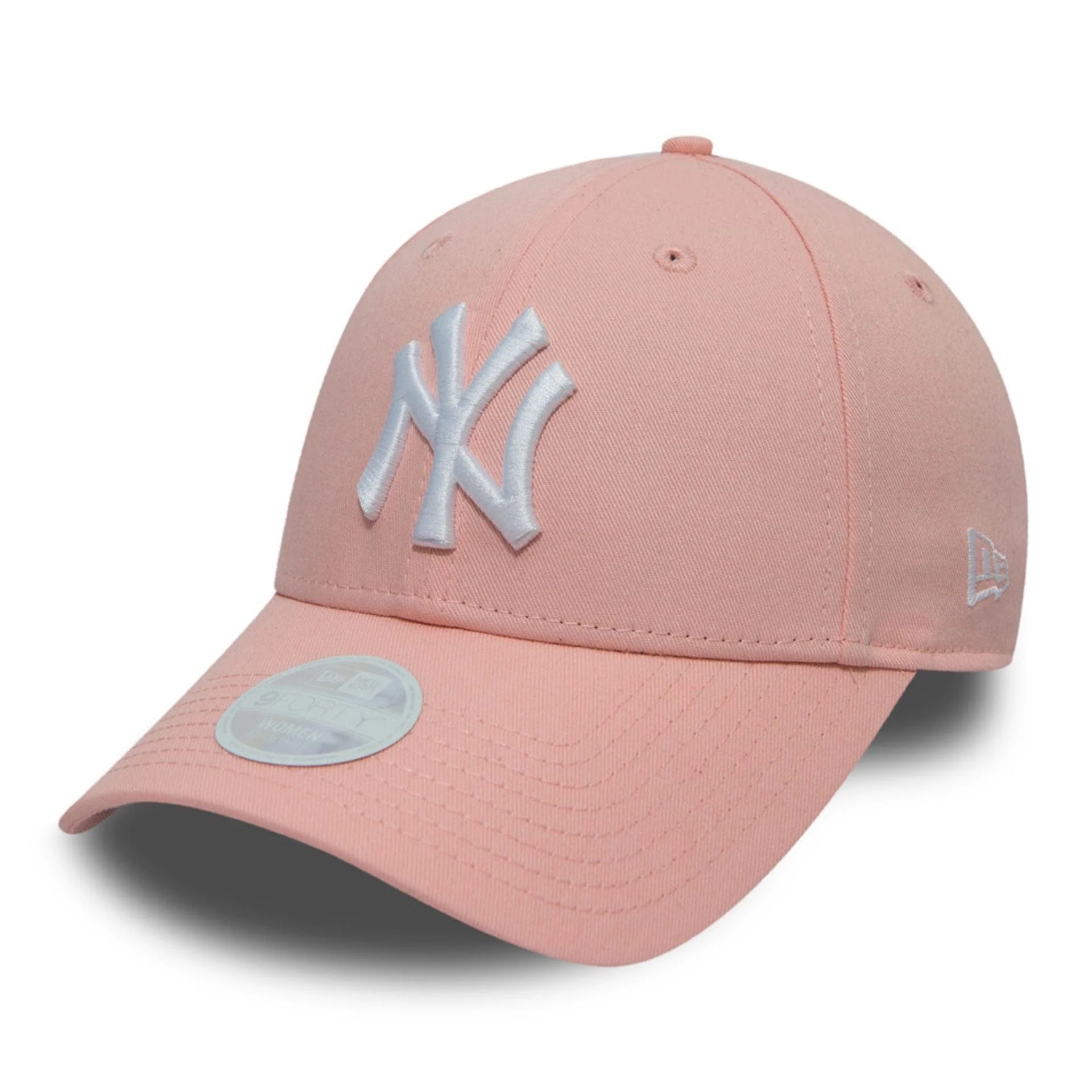 New Era Baseball Cap »Basecap NEW YORK YANKEES«