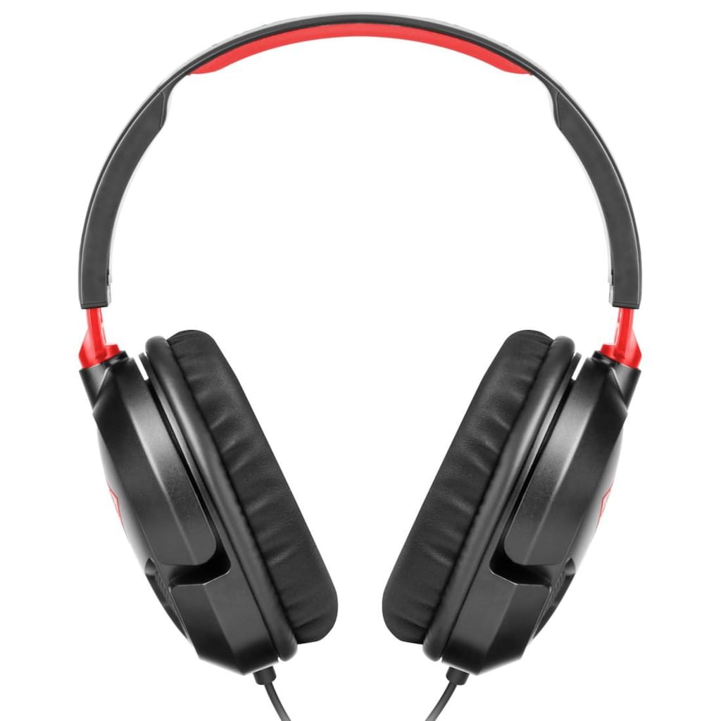 Turtle Beach Gaming-Headset »Recon 50«