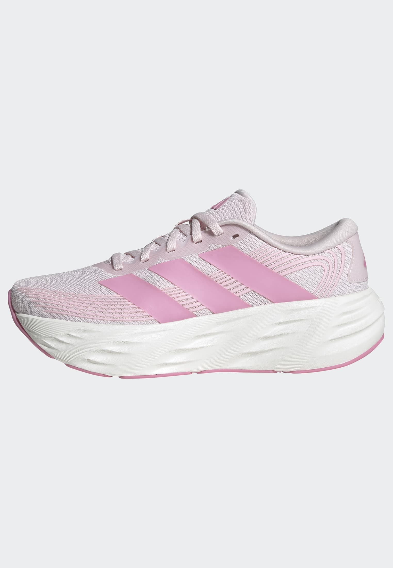 adidas Performance Laufschuh »GALAXY 8«