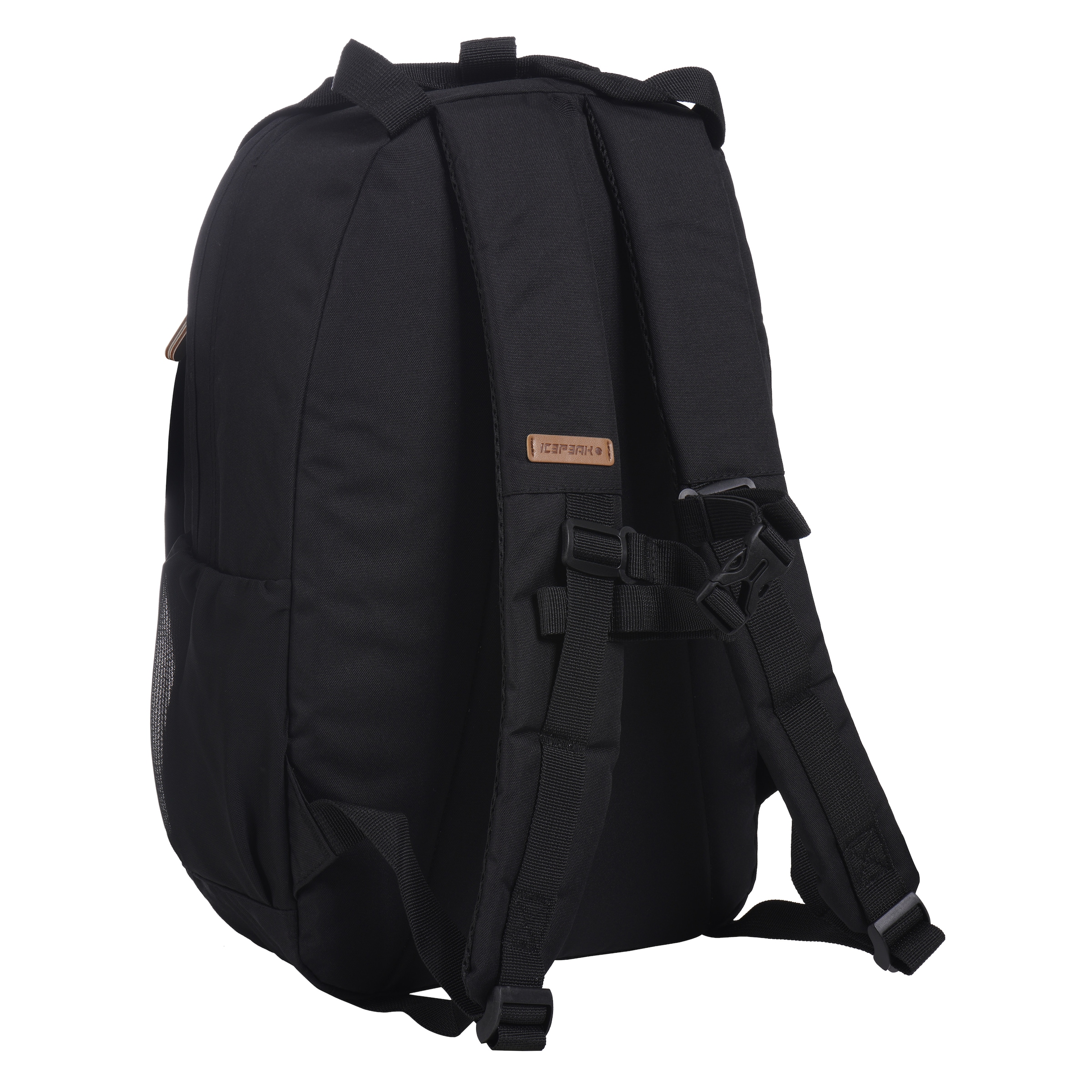 Icepeak Sportrucksack