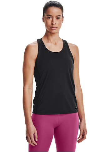 Under Armour® Lauftop »UA FLY BY TANK« kaufen