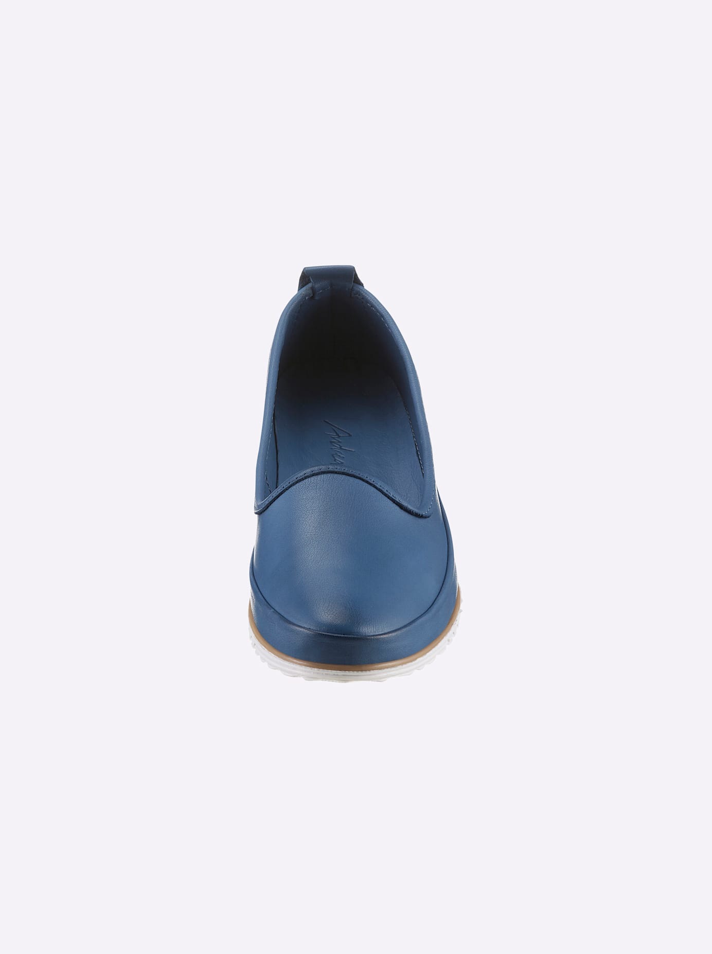 Slipper günstig online kaufen