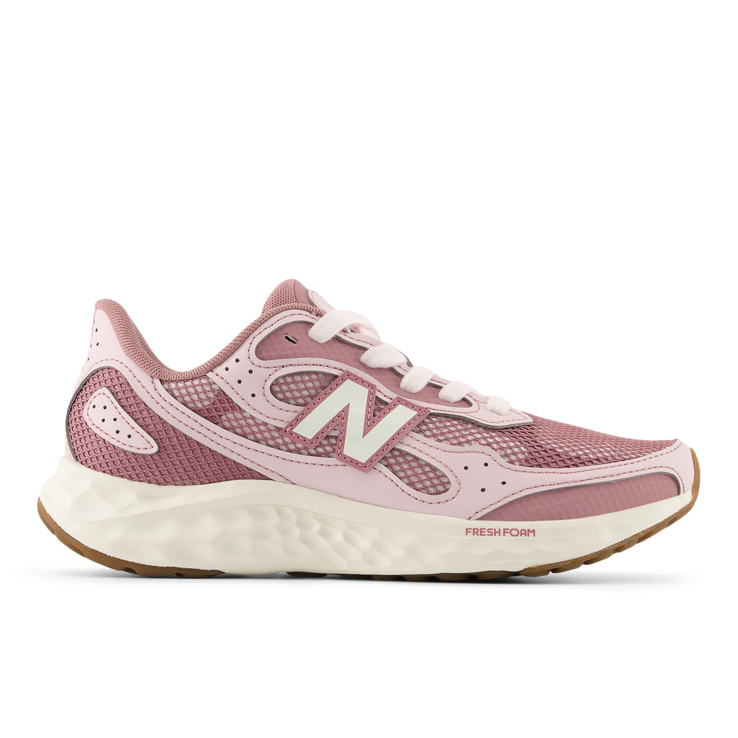 New Balance Laufschuh "ARISHI" günstig online kaufen