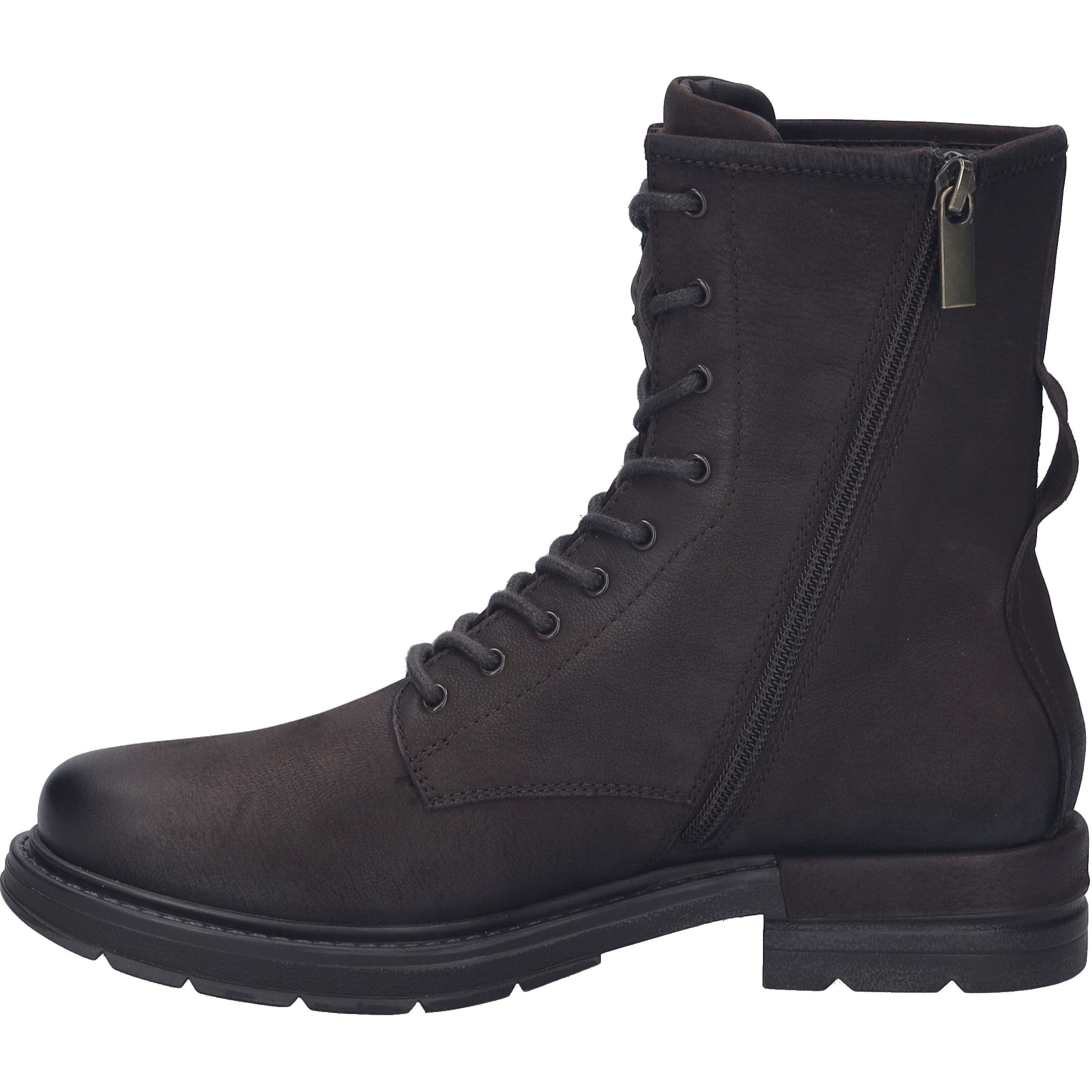 Josef Seibel Stiefel »Roxanna 03, moro«