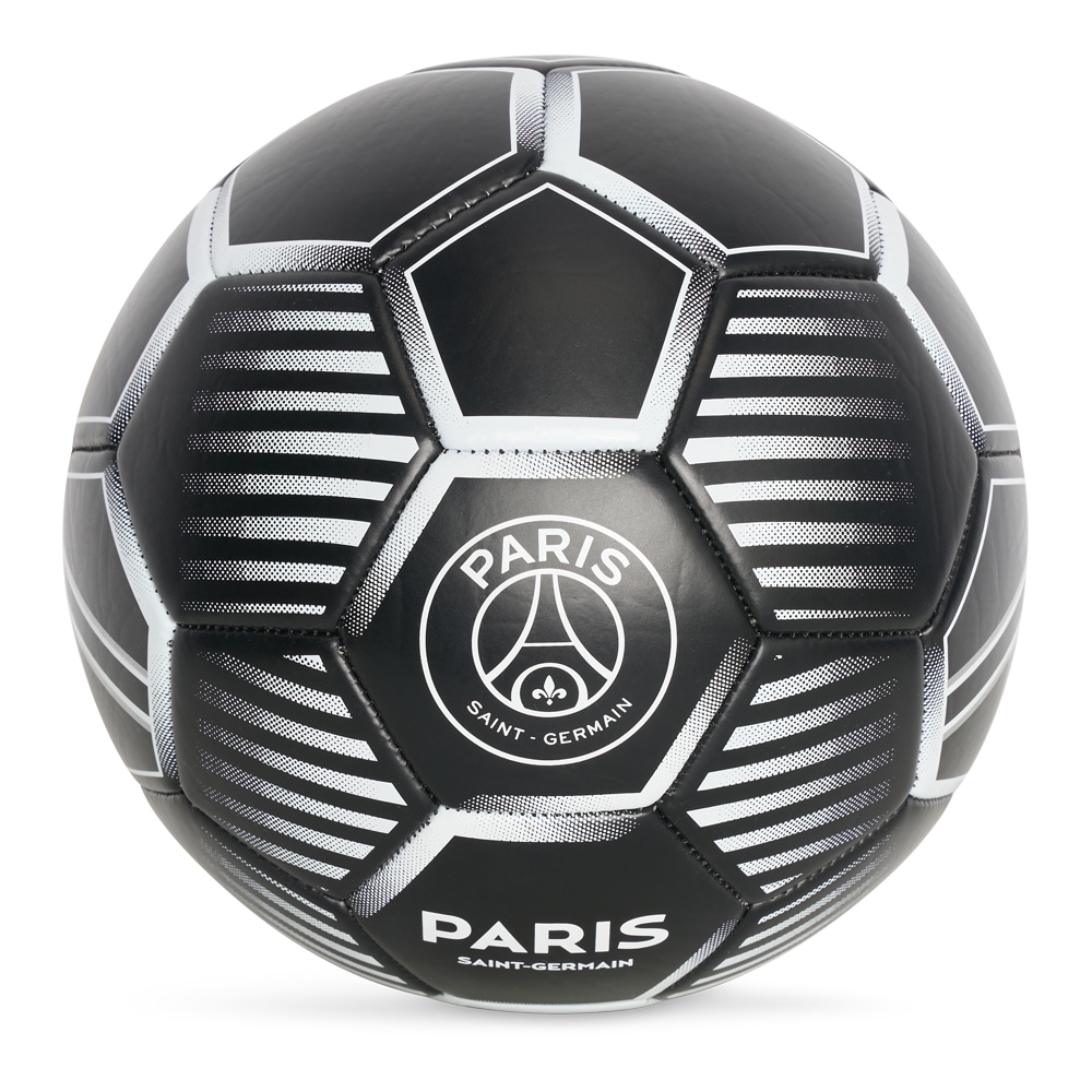 Fanatics "Fanatics Ball Paris St. Germain PSG Ball Metallic"