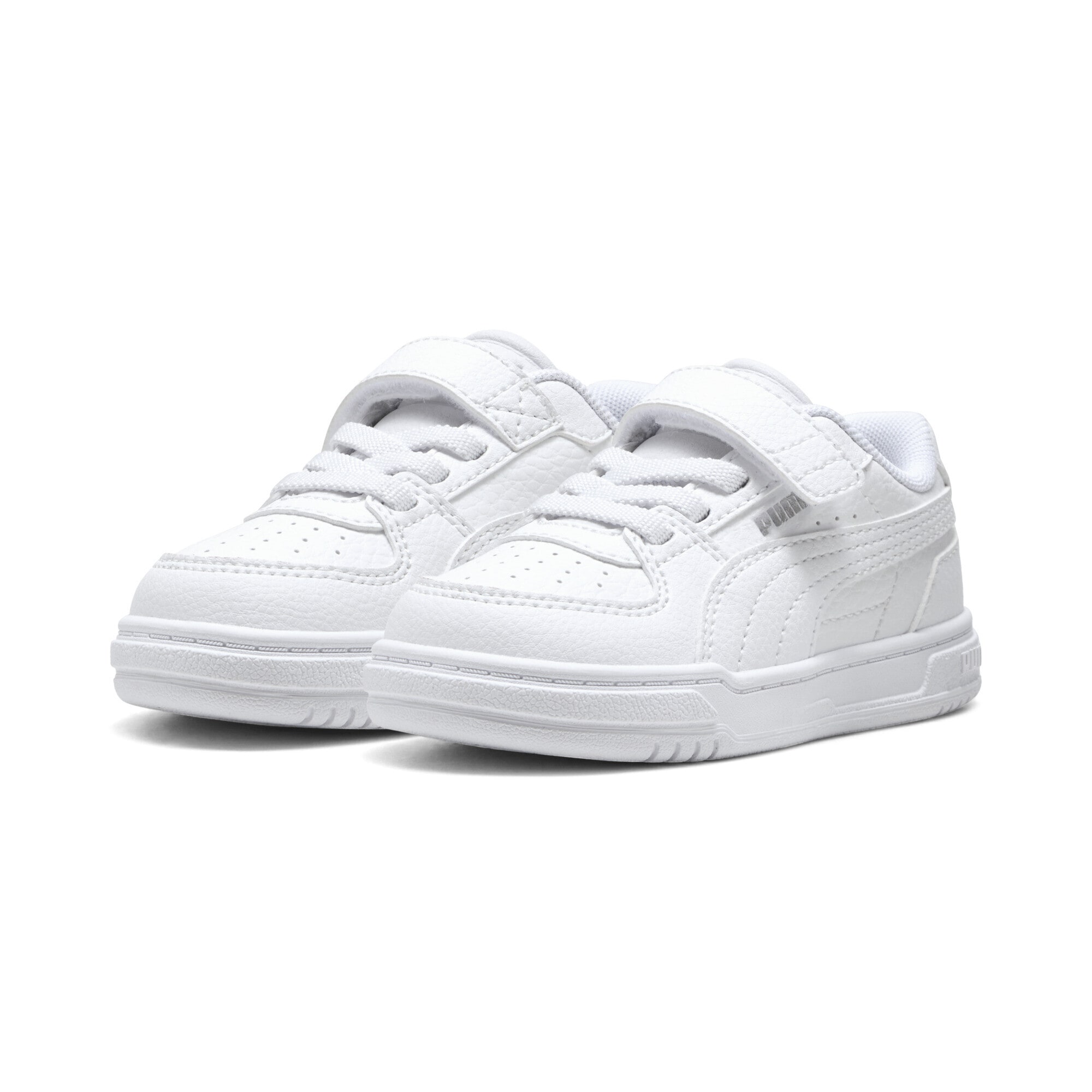 PUMA Sneaker "Caven III Sneakers Kinder" günstig online kaufen