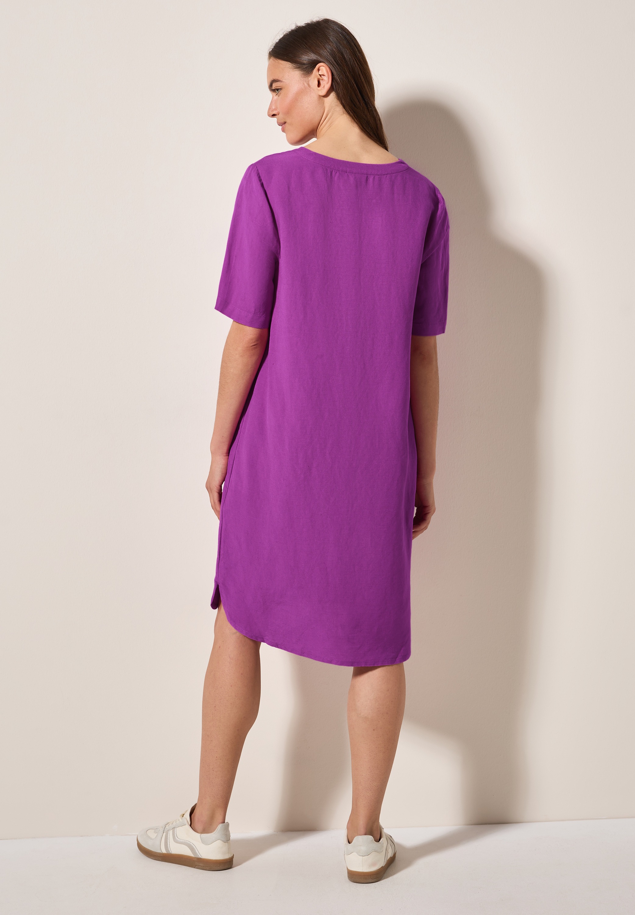 Cecil Sommerkleid günstig online kaufen