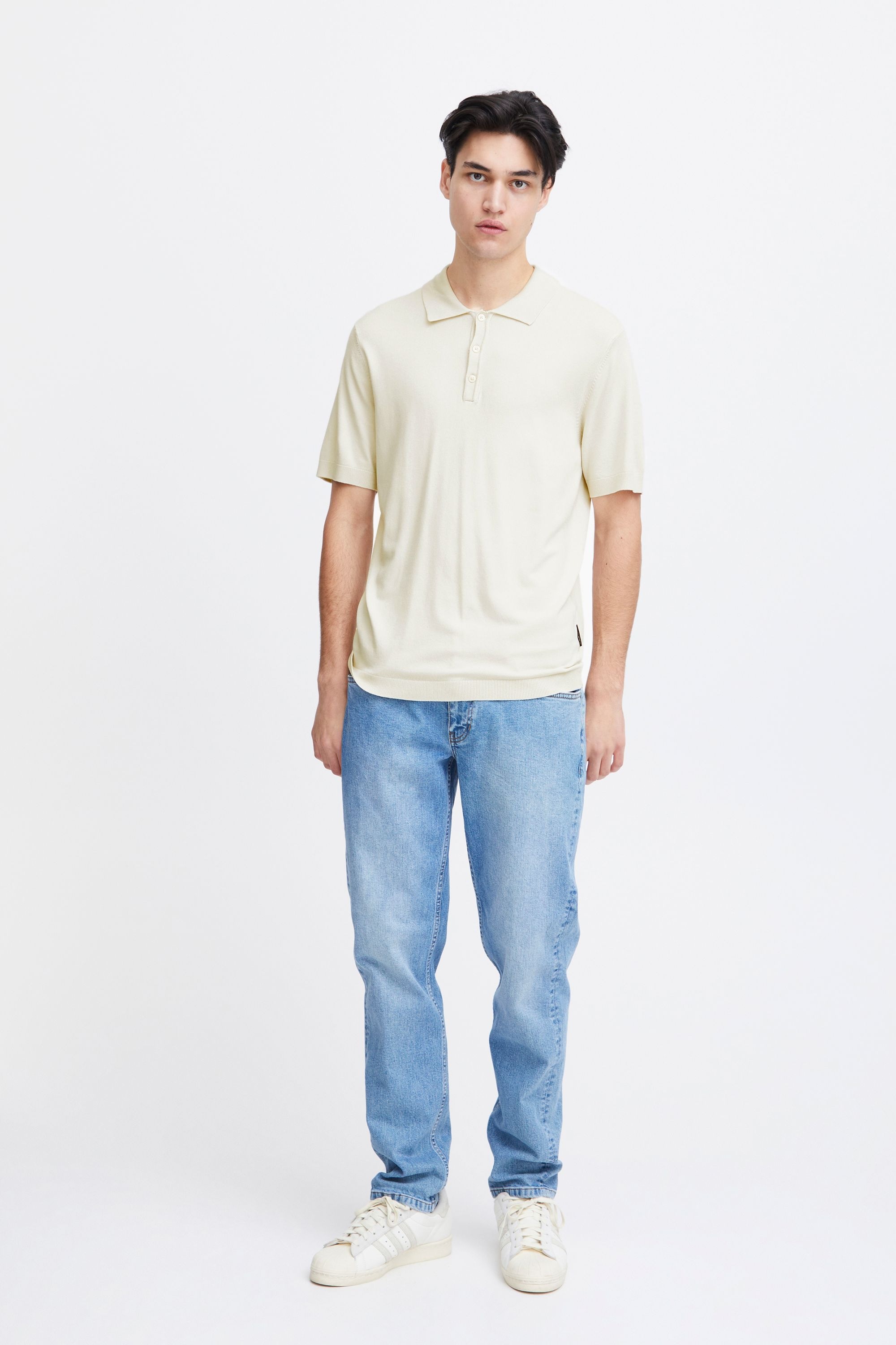 Casual Friday Poloshirt »Poloshirt CFKarl«